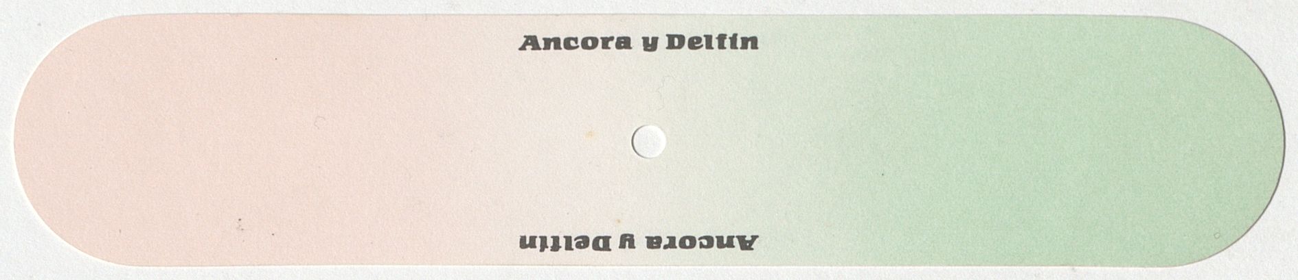 Veure el fitxer digital:[DIG_A.JBR.00278_0095_v / Text] DIG_A-JBR-00278_0095_v.tif