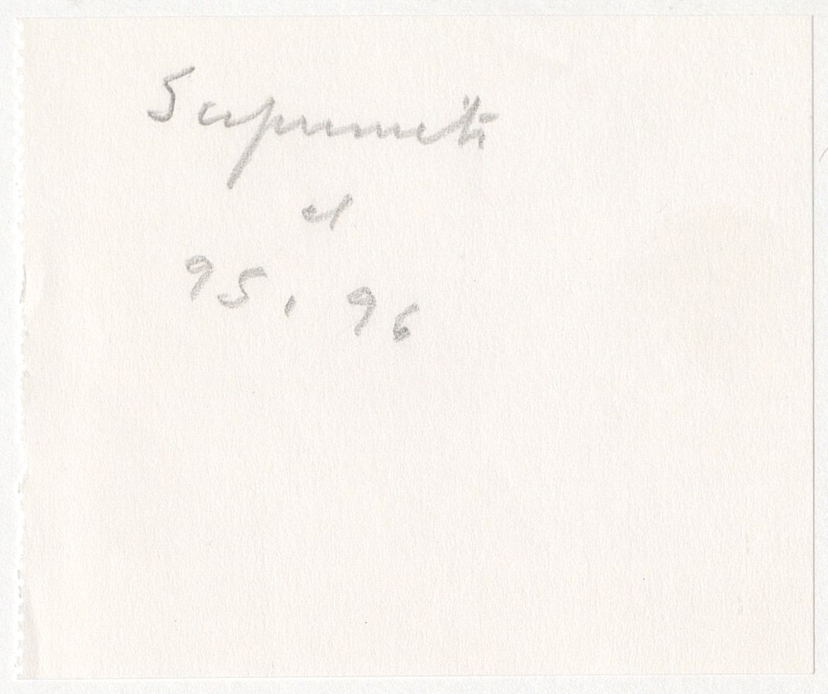 Veure el fitxer digital:[DIG_A.JBR.00278_0096_r / Text] DIG_A-JBR-00278_0096_r.tif