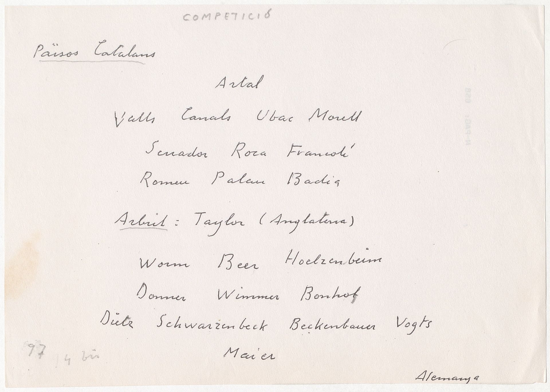 Veure el fitxer digital:[DIG_A.JBR.00278_0097_r / Text] DIG_A-JBR-00278_0097_r.tif