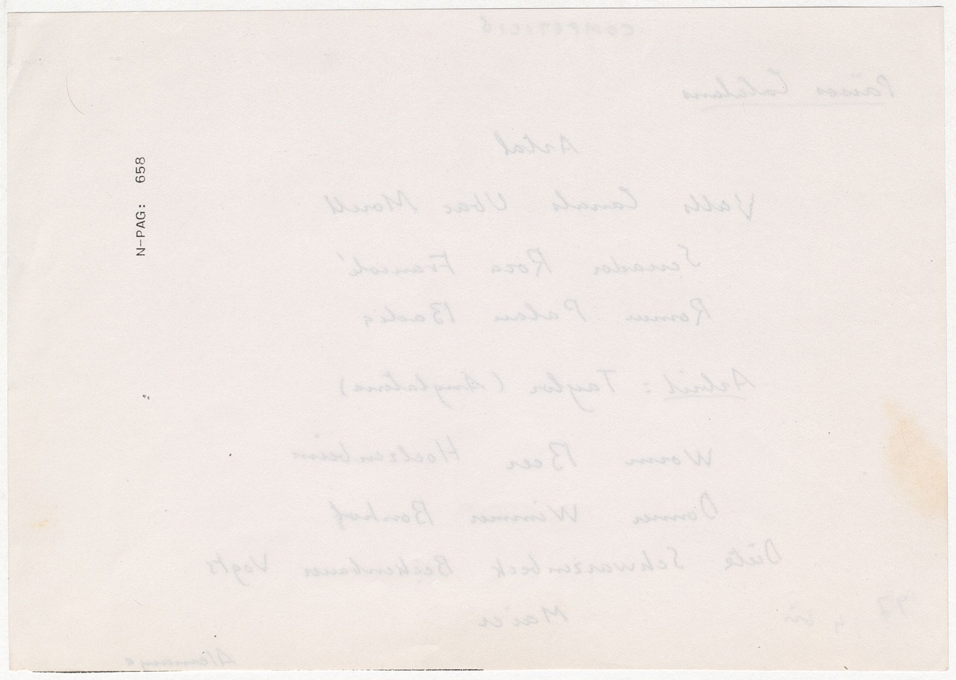 Veure el fitxer digital:[DIG_A.JBR.00278_0097_v / Text] DIG_A-JBR-00278_0097_v.tif