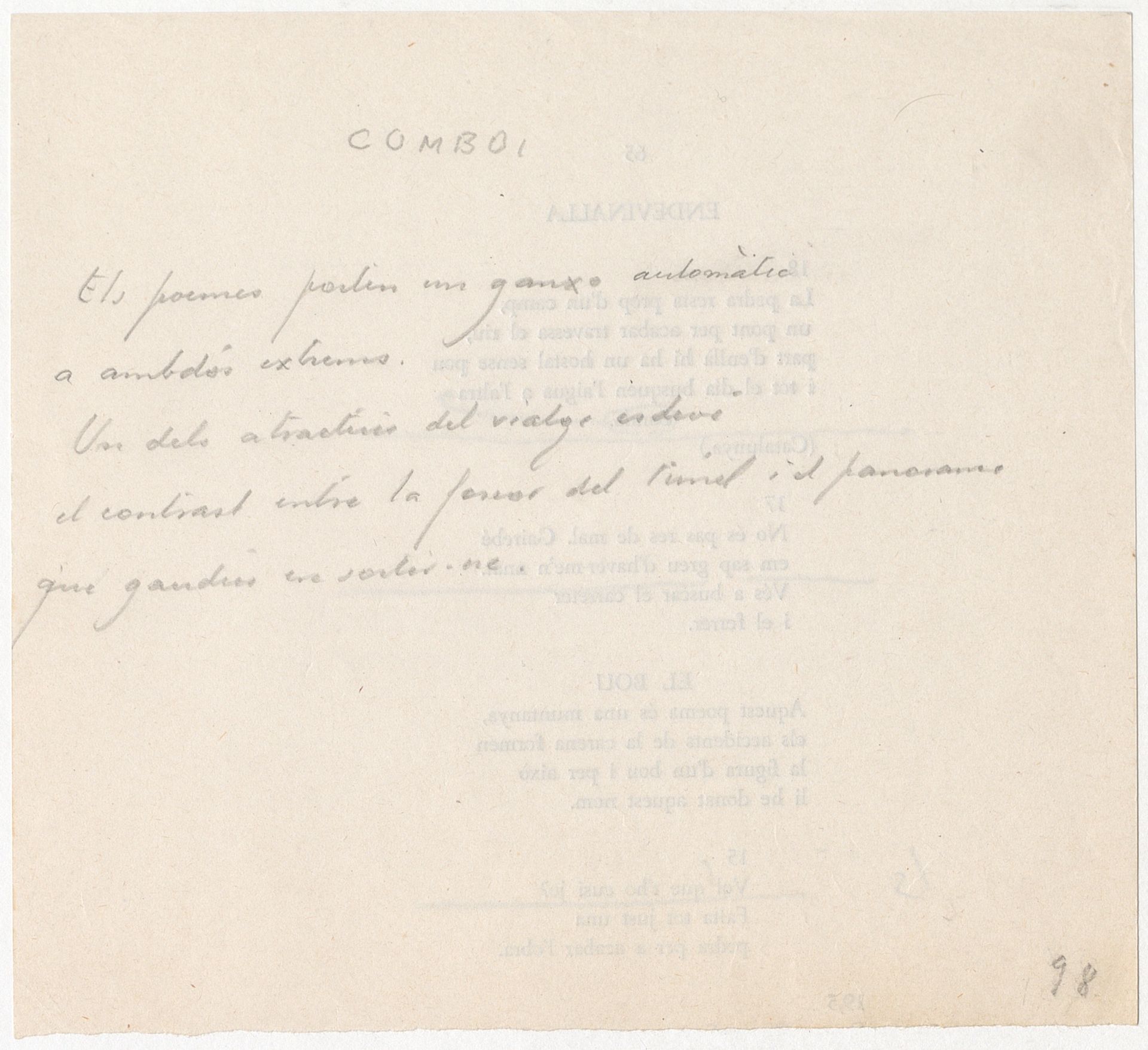 Veure el fitxer digital:[DIG_A.JBR.00278_0098_r / Text] DIG_A-JBR-00278_0098_r.tif