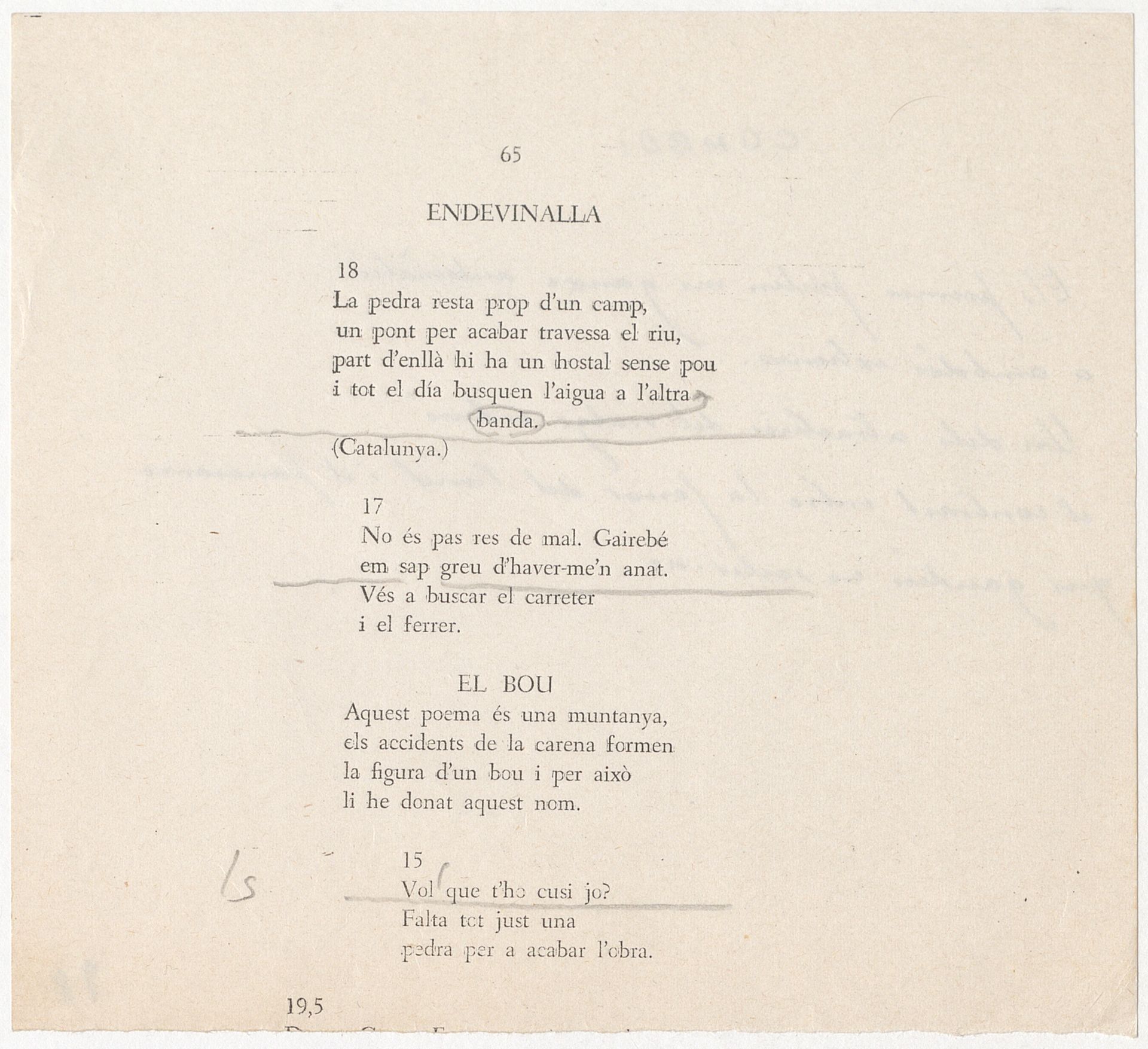 Veure el fitxer digital:[DIG_A.JBR.00278_0098_v / Text] DIG_A-JBR-00278_0098_v.tif