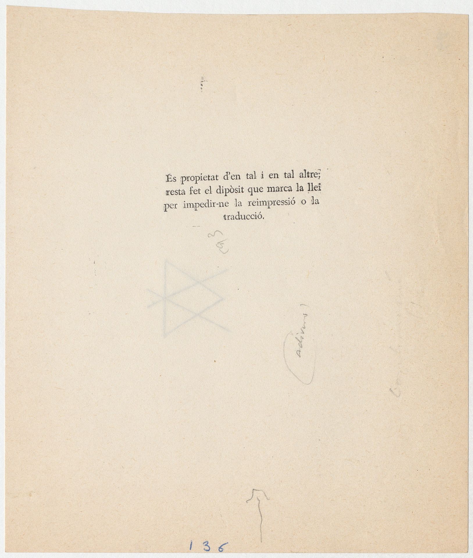 Veure el fitxer digital:[DIG_A.JBR.00278_0099_r / Text] DIG_A-JBR-00278_0099_r.tif