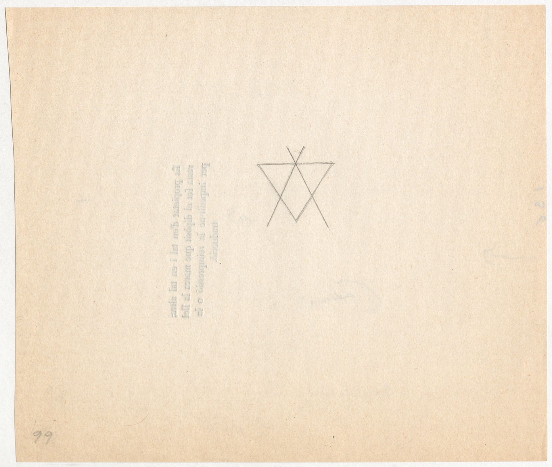 Veure el fitxer digital:[DIG_A.JBR.00278_0099_v / Text] DIG_A-JBR-00278_0099_v.tif