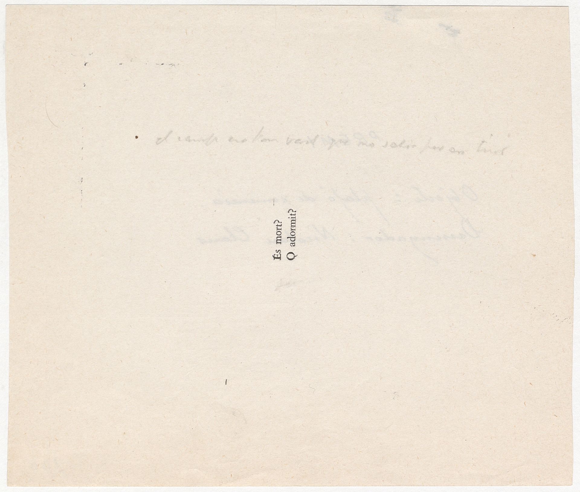 Veure el fitxer digital:[DIG_A.JBR.00278_0100_v / Text] DIG_A-JBR-00278_0100_v.tif