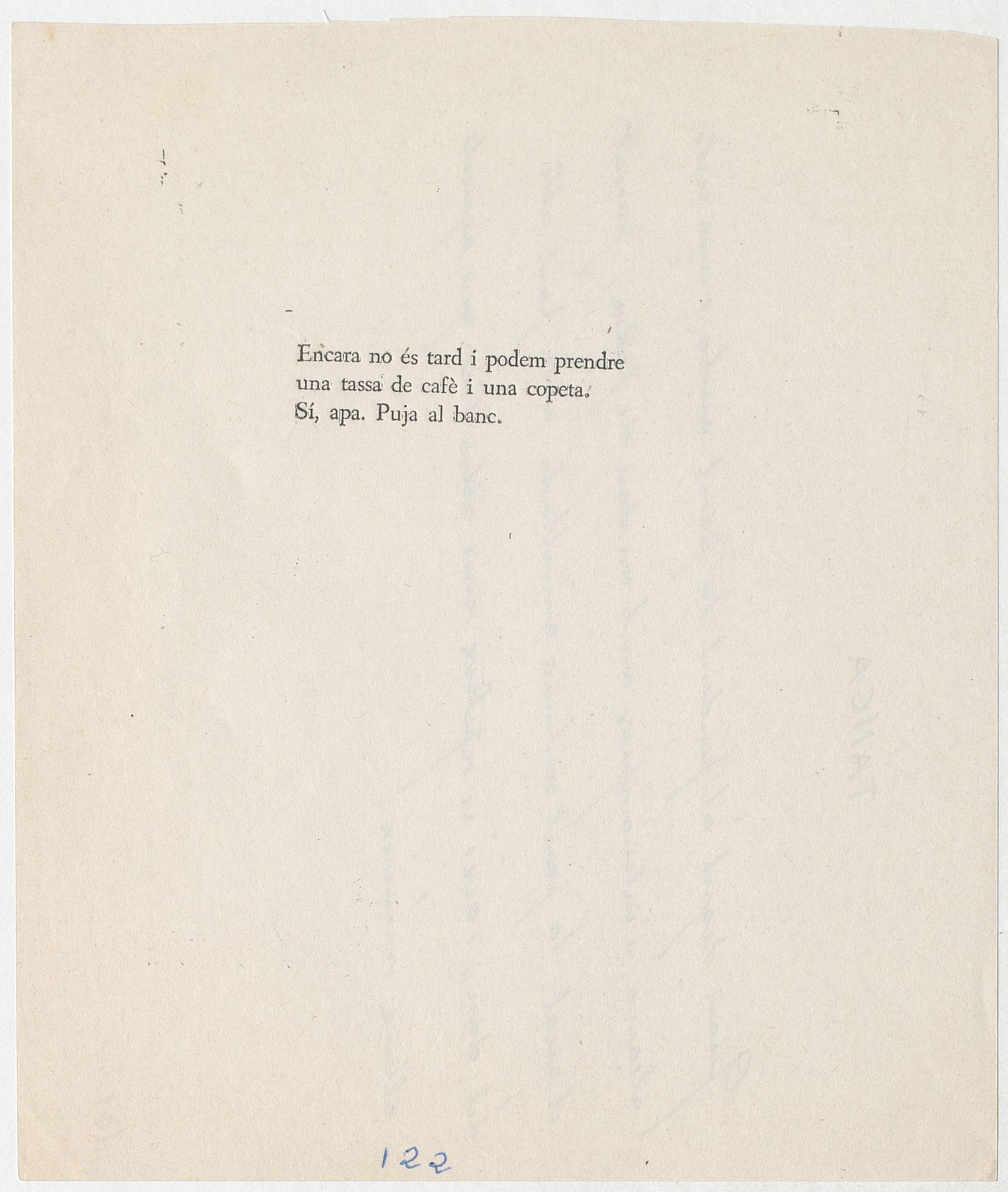 Veure el fitxer digital:[DIG_A.JBR.00278_0101_r / Text] DIG_A-JBR-00278_0101_r.tif