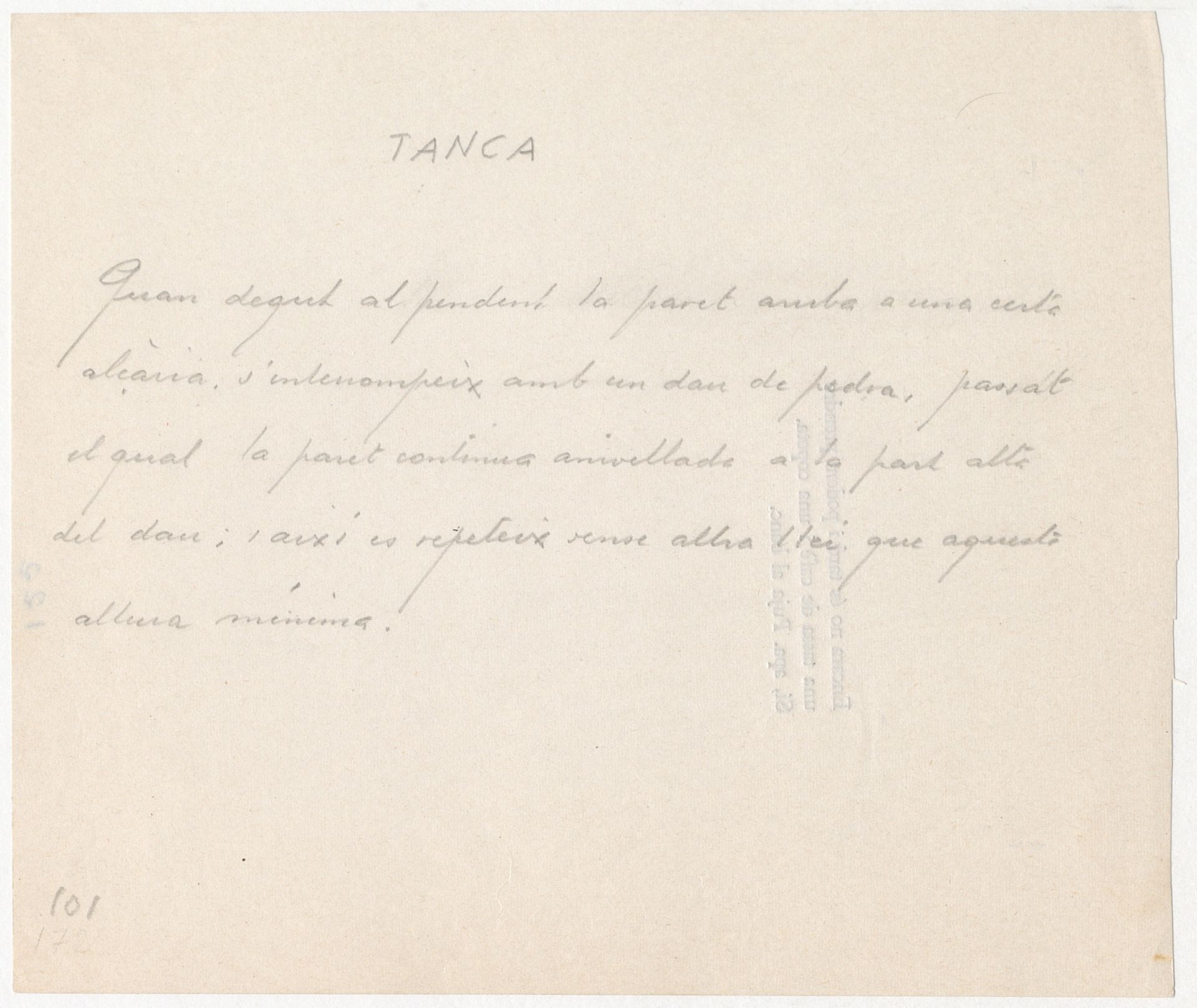 Veure el fitxer digital:[DIG_A.JBR.00278_0101_v / Text] DIG_A-JBR-00278_0101_v.tif