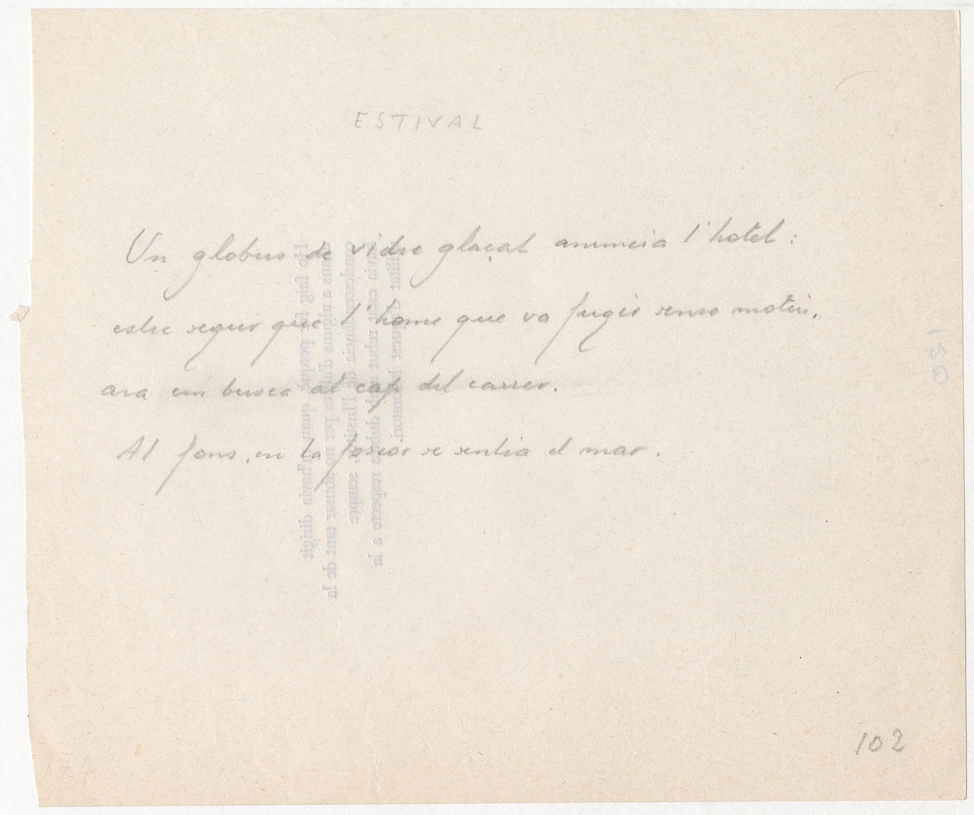 Veure el fitxer digital:[DIG_A.JBR.00278_0102_r / Text] DIG_A-JBR-00278_0102_r.tif