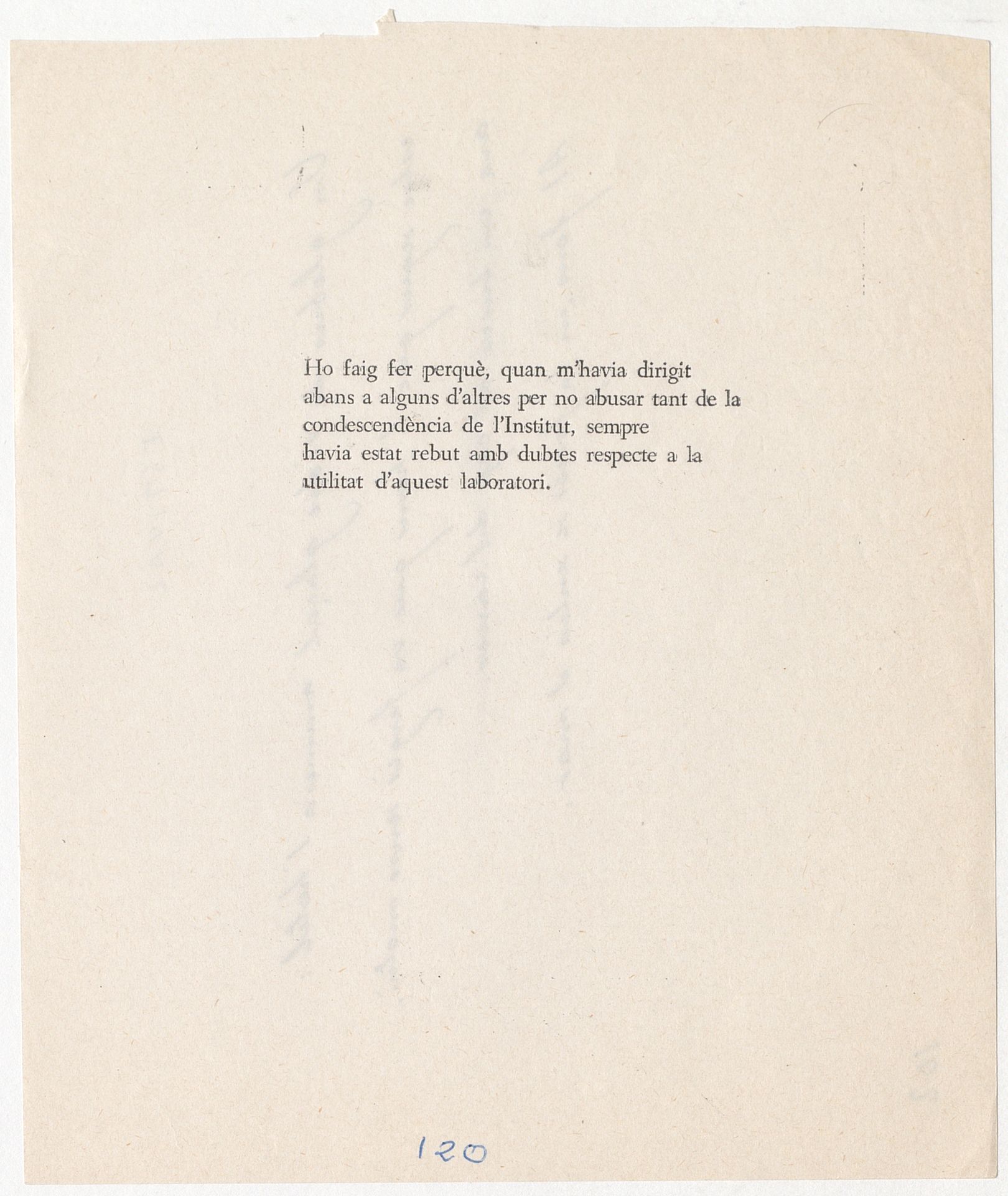 Veure el fitxer digital:[DIG_A.JBR.00278_0102_v / Text] DIG_A-JBR-00278_0102_v.tif