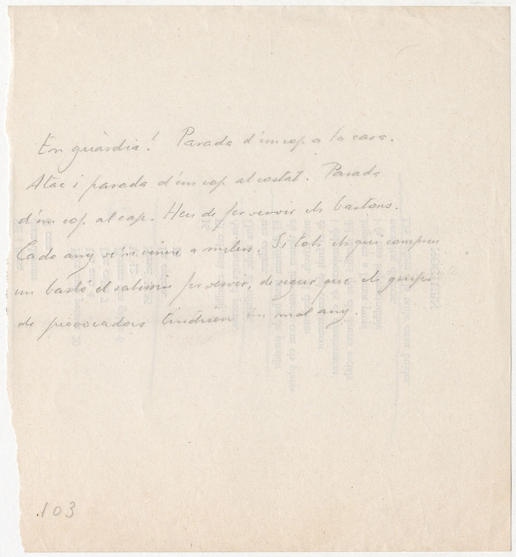 Veure el fitxer digital:[DIG_A.JBR.00278_0103_r / Text] DIG_A-JBR-00278_0103_r.tif