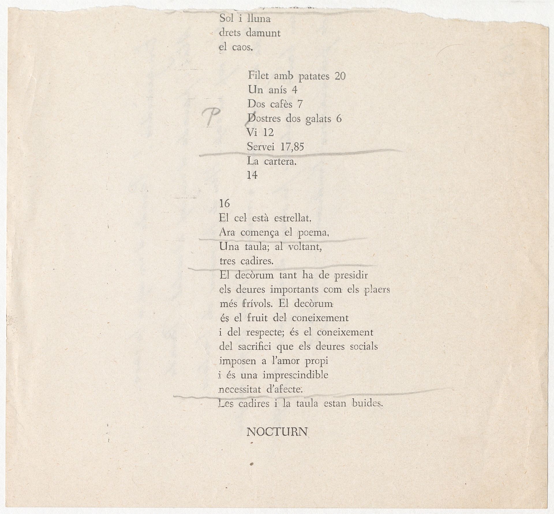 Veure el fitxer digital:[DIG_A.JBR.00278_0103_v / Text] DIG_A-JBR-00278_0103_v.tif