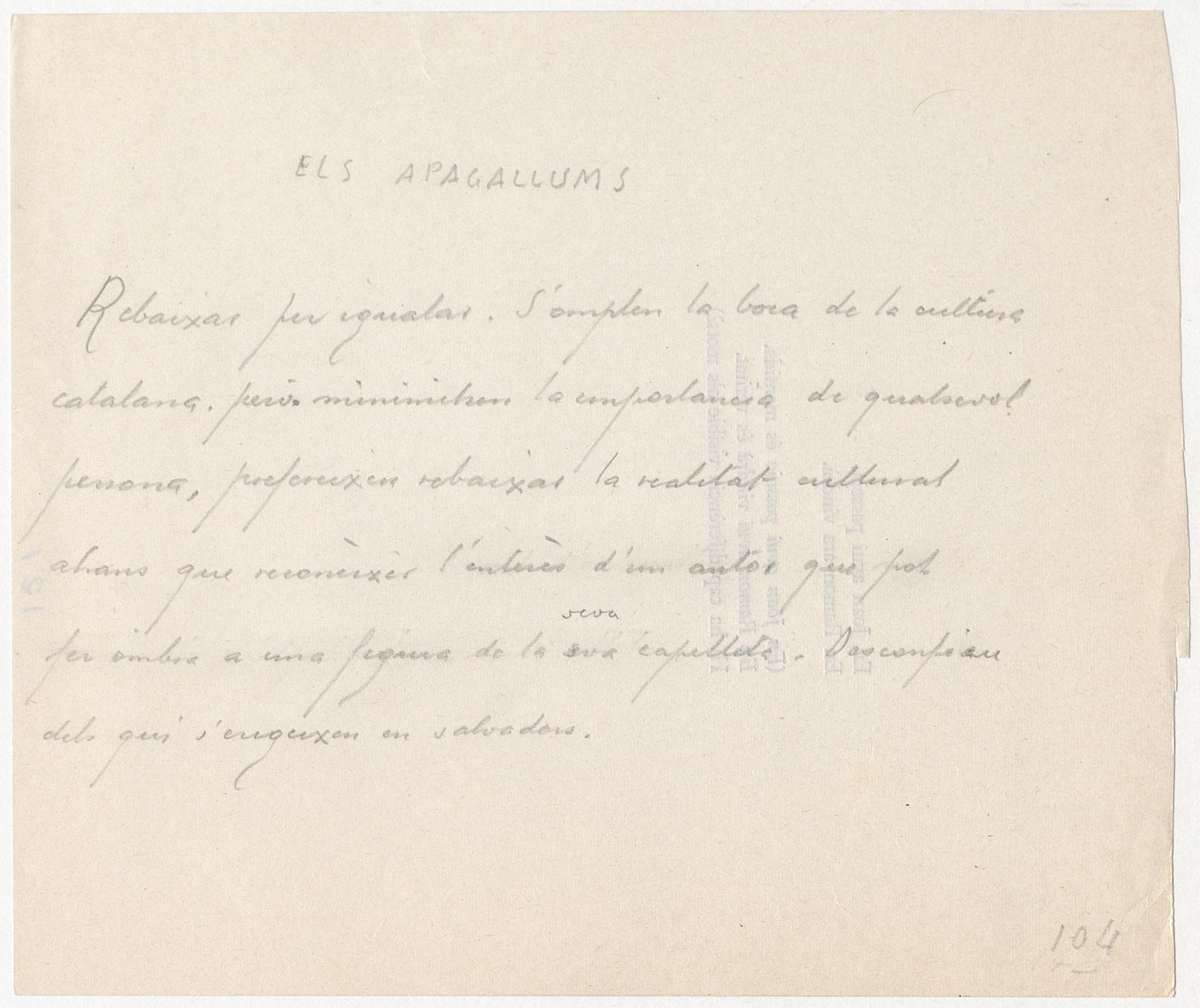 Veure el fitxer digital:[DIG_A.JBR.00278_0104_r / Text] DIG_A-JBR-00278_0104_r.tif