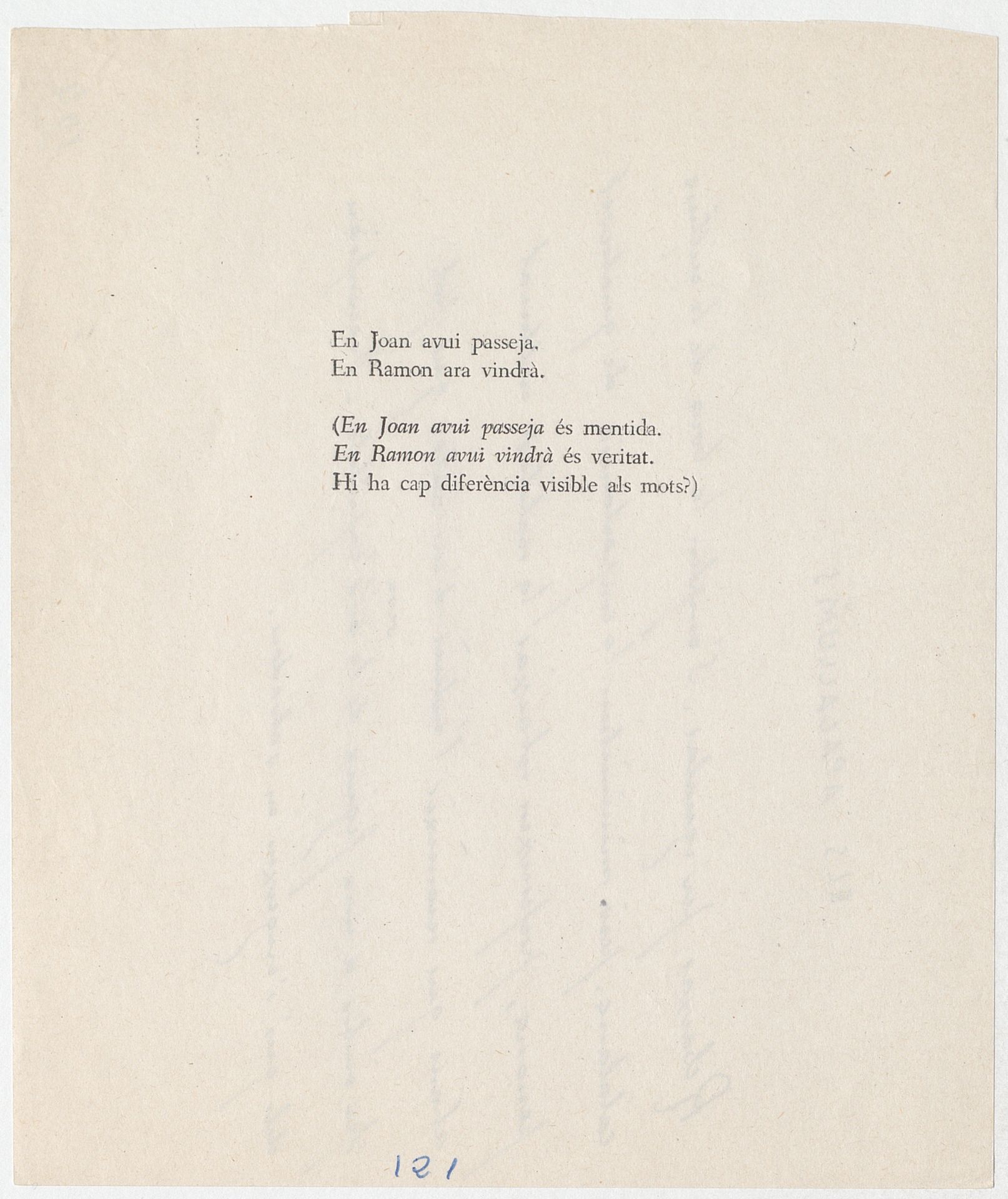 Veure el fitxer digital:[DIG_A.JBR.00278_0104_v / Text] DIG_A-JBR-00278_0104_v.tif