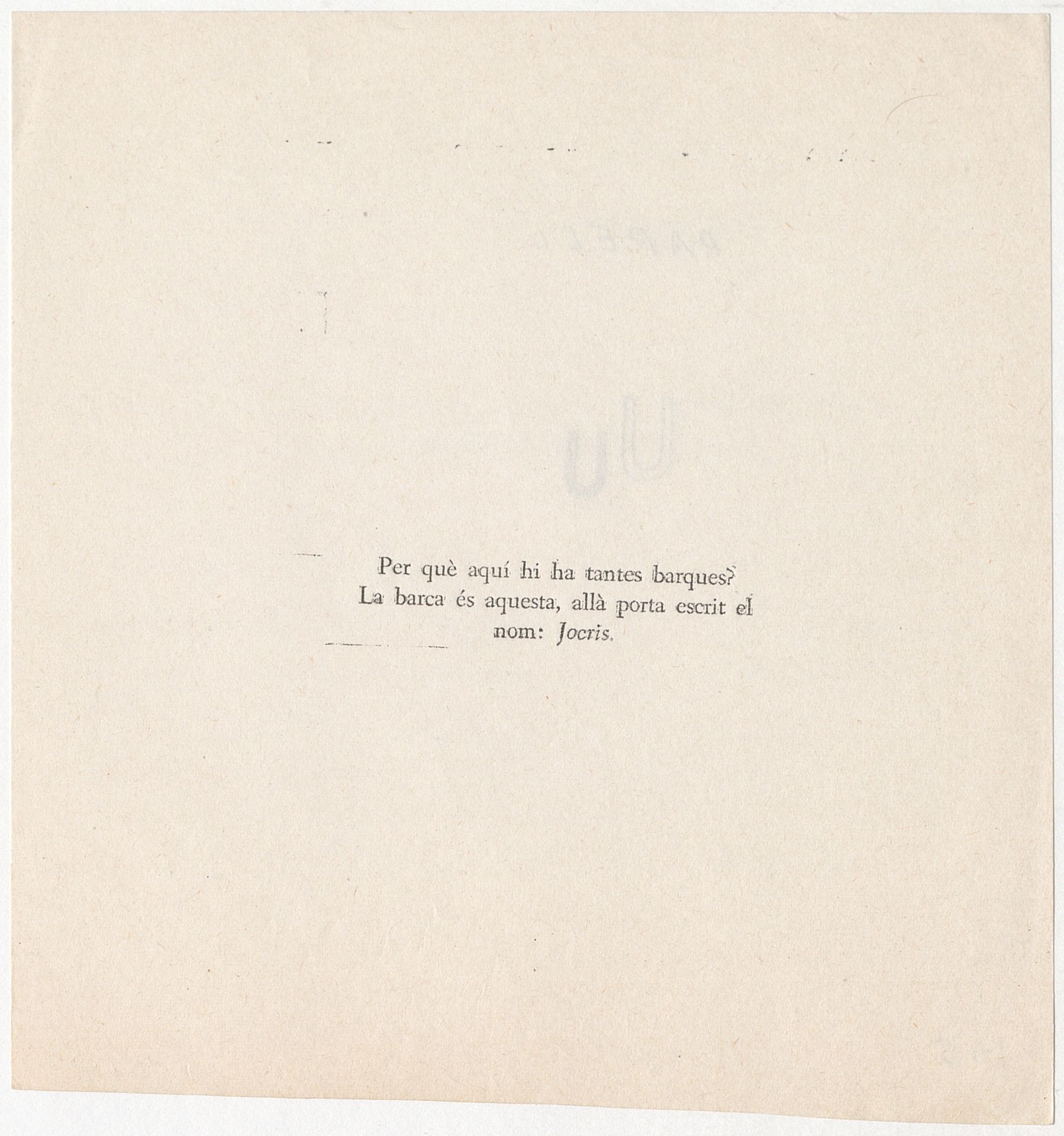 Veure el fitxer digital:[DIG_A.JBR.00278_0105_v / Text] DIG_A-JBR-00278_0105_v.tif