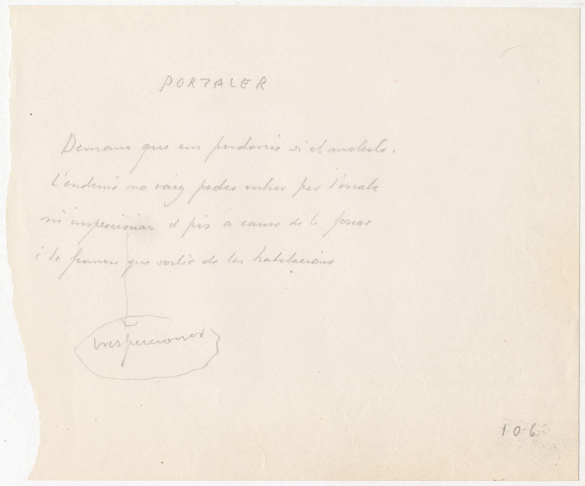 Veure el fitxer digital:[DIG_A.JBR.00278_0106_r / Text] DIG_A-JBR-00278_0106_r.tif