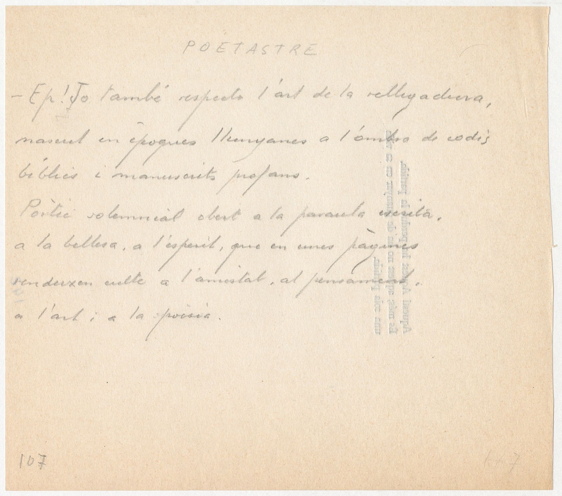 Veure el fitxer digital:[DIG_A.JBR.00278_0107_r / Text] DIG_A-JBR-00278_0107_r.tif