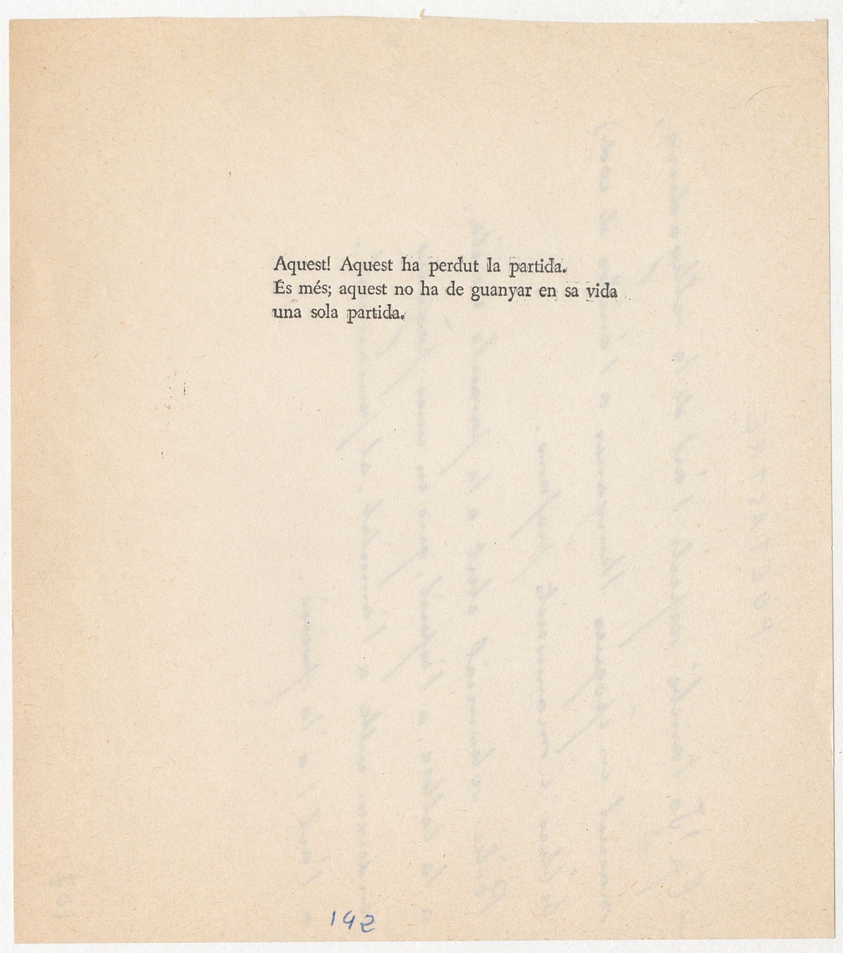 Veure el fitxer digital:[DIG_A.JBR.00278_0107_v / Text] DIG_A-JBR-00278_0107_v.tif