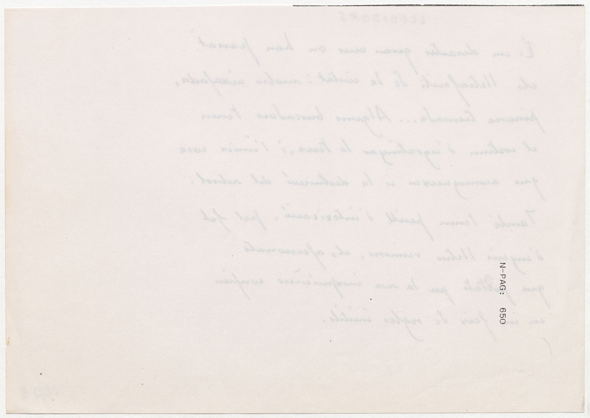 Veure el fitxer digital:[DIG_A.JBR.00278_0108_r / Text] DIG_A-JBR-00278_0108_r.tif