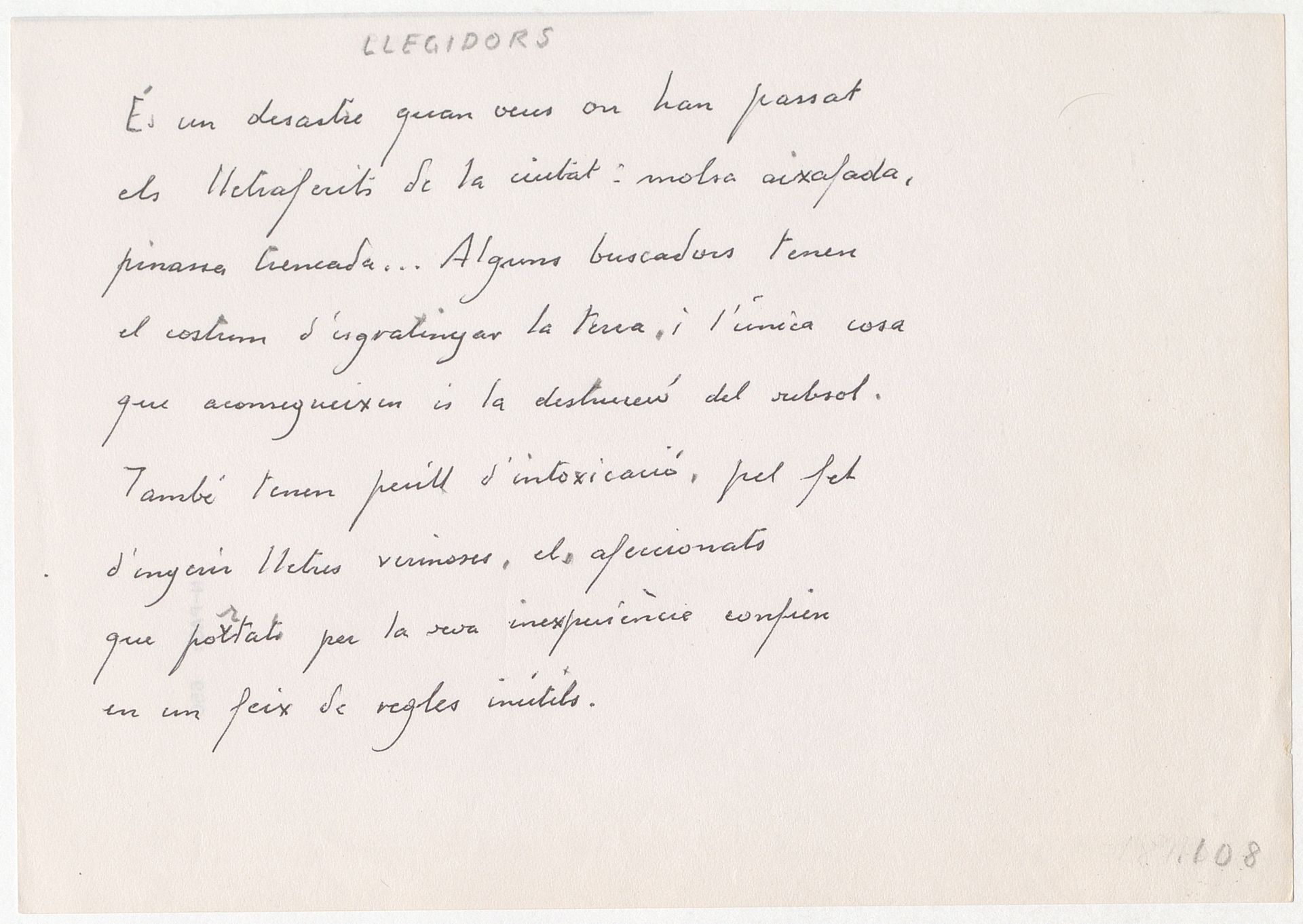 Veure el fitxer digital:[DIG_A.JBR.00278_0108_v / Text] DIG_A-JBR-00278_0108_v.tif