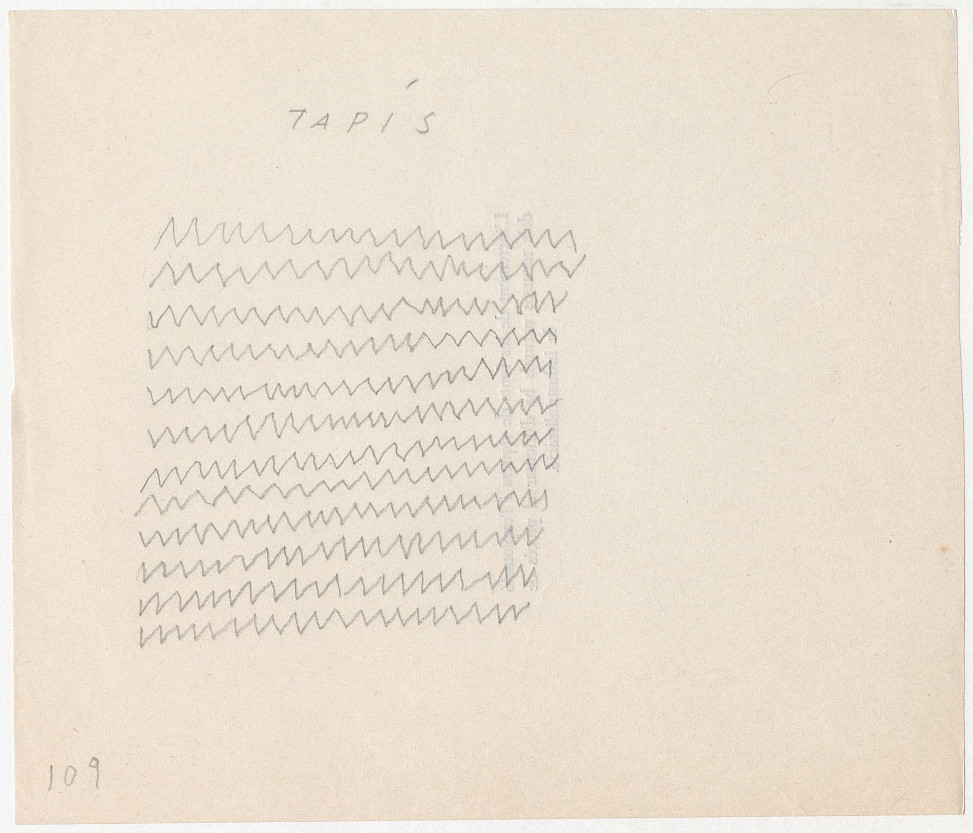 dig_ajbr00278_0109_r--text-dig_ajbr00278_0109_rtif