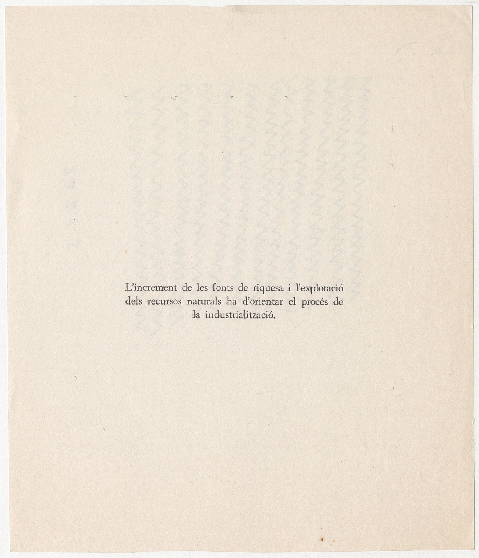 Veure el fitxer digital:[DIG_A.JBR.00278_0109_v / Text] DIG_A-JBR-00278_0109_v.tif