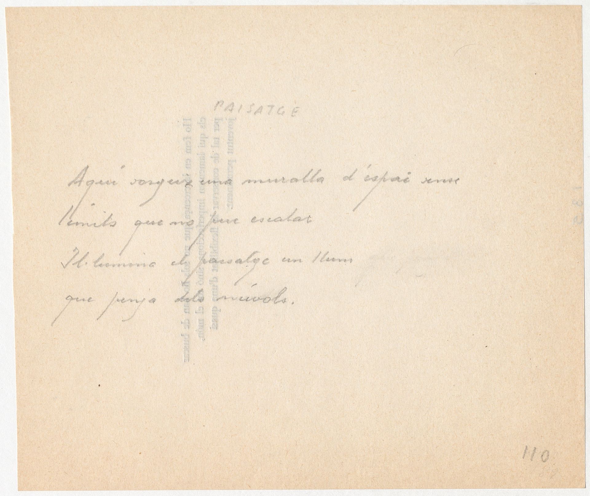 Veure el fitxer digital:[DIG_A.JBR.00278_0110_r / Text] DIG_A-JBR-00278_0110_r.tif