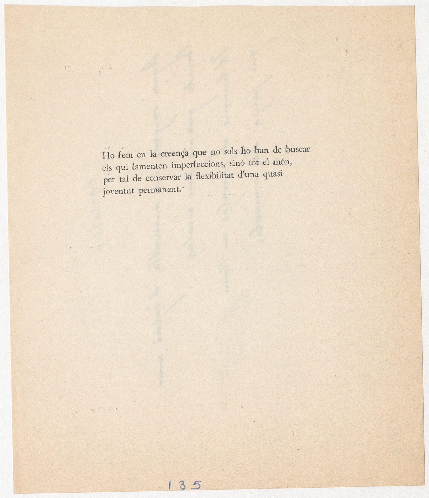 Veure el fitxer digital:[DIG_A.JBR.00278_0110_v / Text] DIG_A-JBR-00278_0110_v.tif