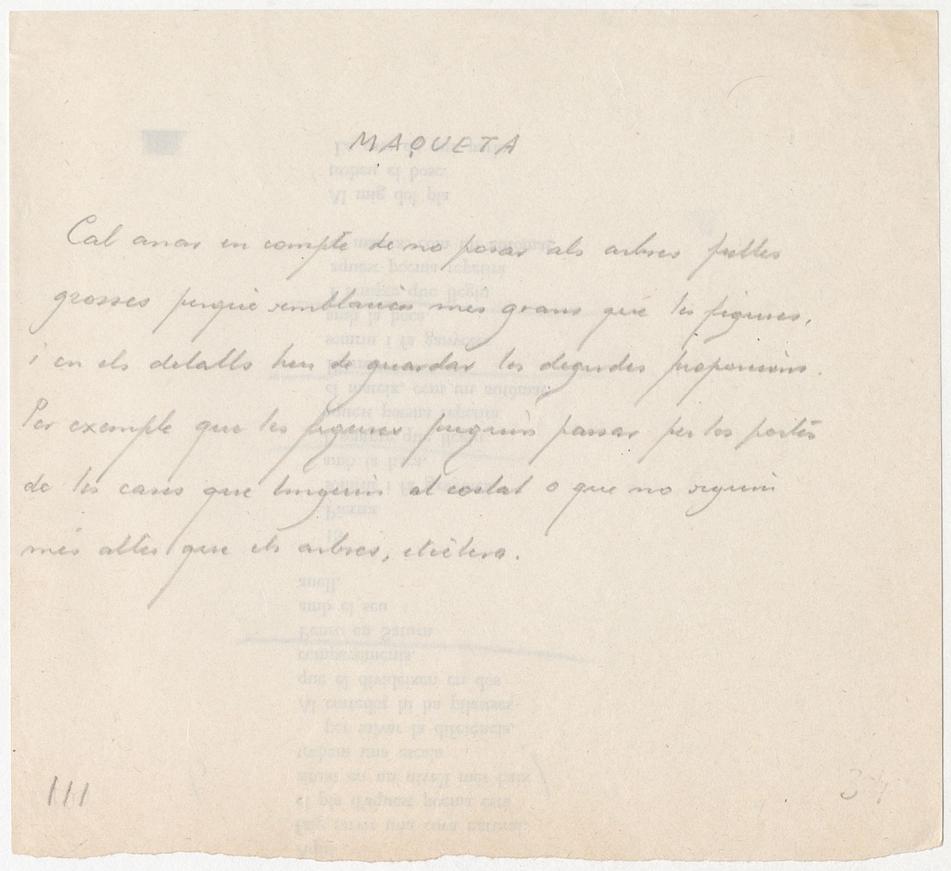 dig_ajbr00278_0111_r--text-dig_ajbr00278_0111_rtif