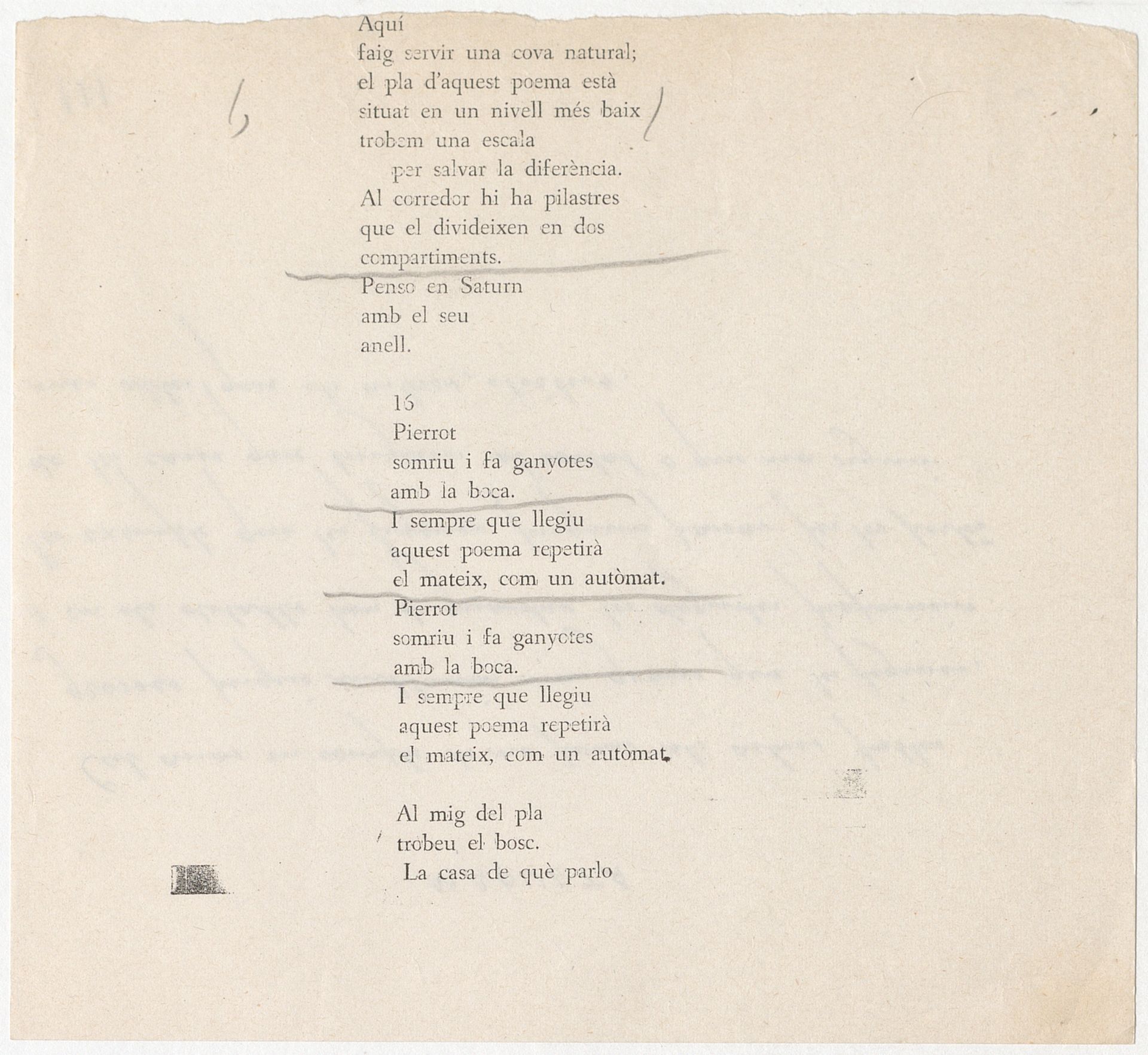 Veure el fitxer digital:[DIG_A.JBR.00278_0111_v / Text] DIG_A-JBR-00278_0111_v.tif