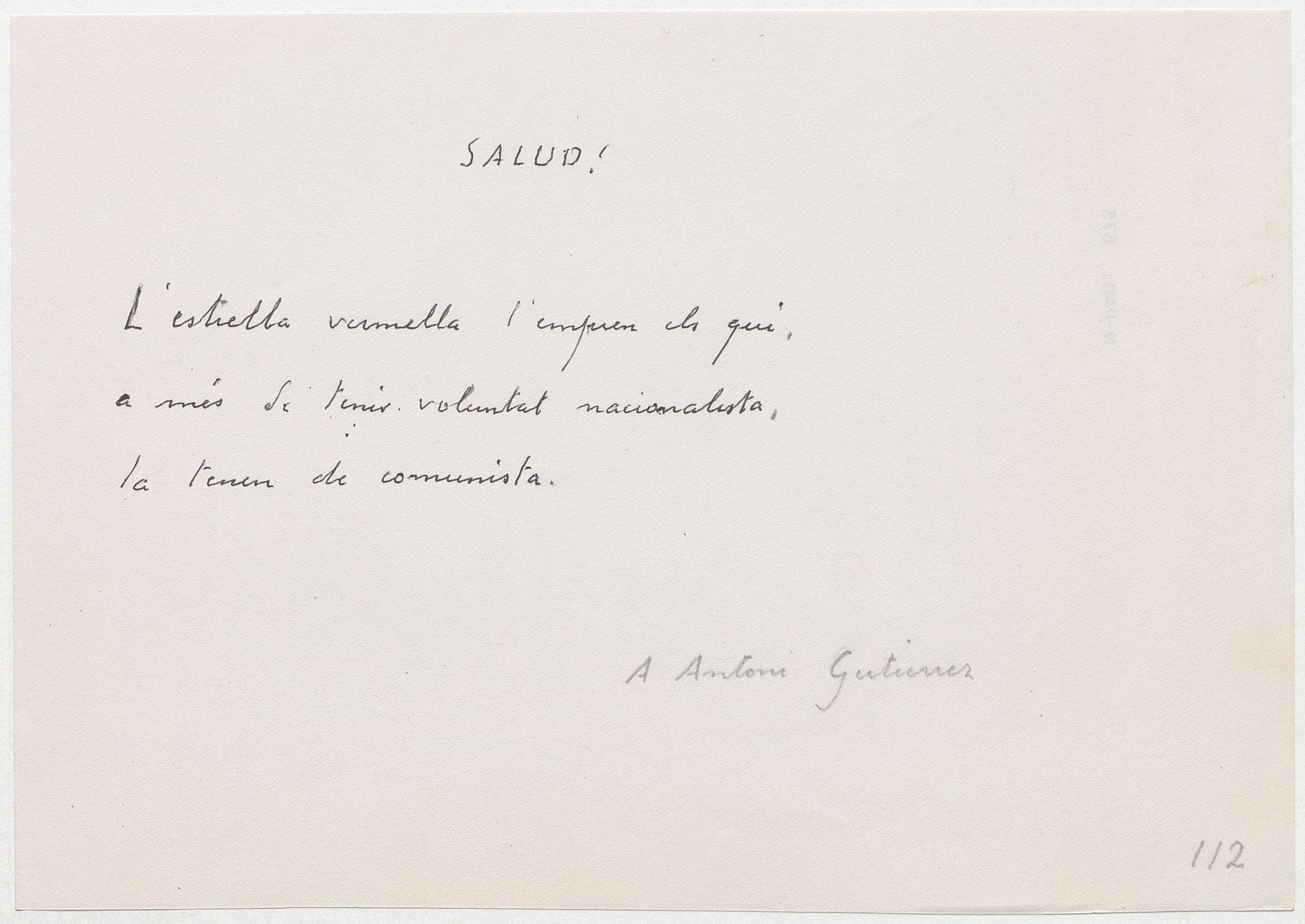 dig_ajbr00278_0112_r--text-dig_ajbr00278_0112_rtif