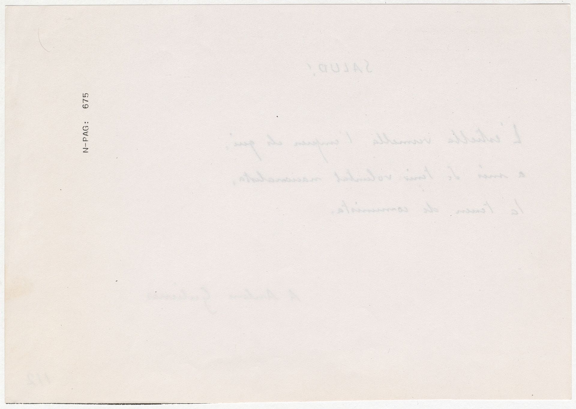 Veure el fitxer digital:[DIG_A.JBR.00278_0112_v / Text] DIG_A-JBR-00278_0112_v.tif