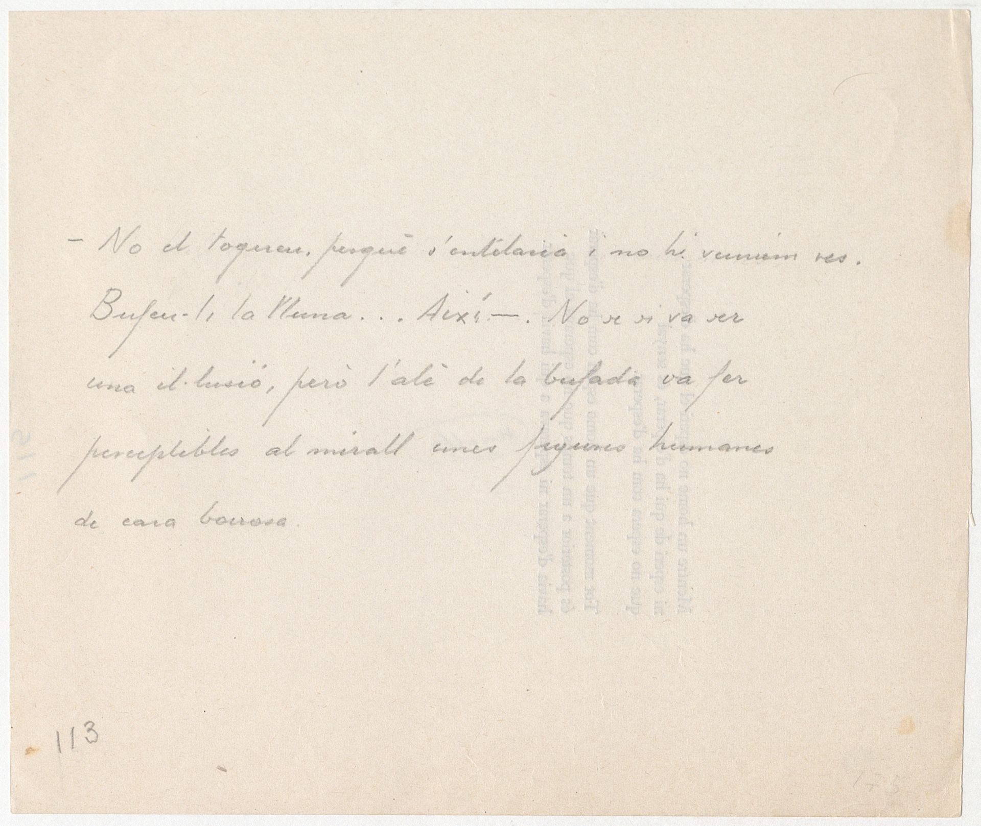 Veure el fitxer digital:[DIG_A.JBR.00278_0113_r / Text] DIG_A-JBR-00278_0113_r.tif