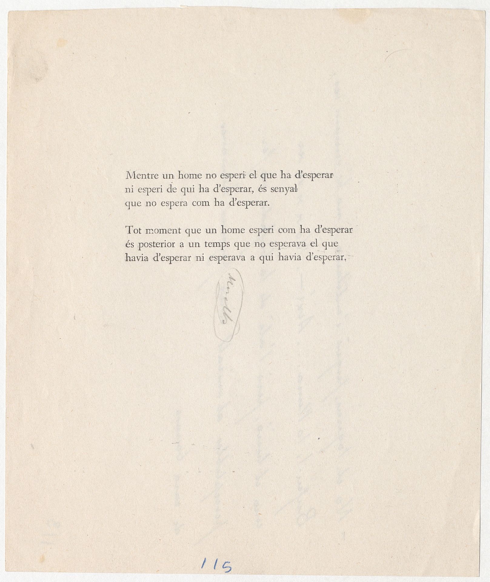 Veure el fitxer digital:[DIG_A.JBR.00278_0113_v / Text] DIG_A-JBR-00278_0113_v.tif