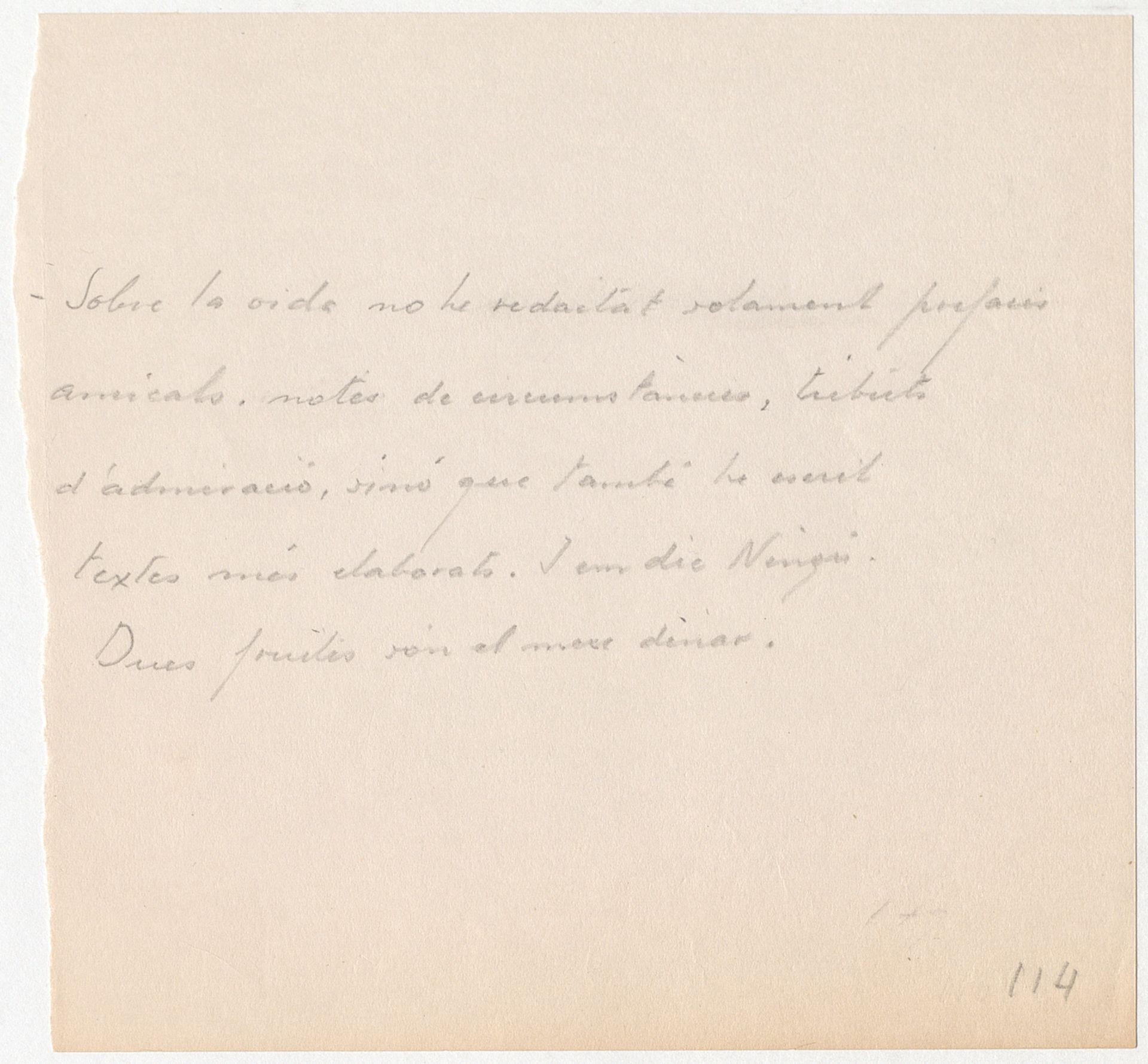 Veure el fitxer digital:[DIG_A.JBR.00278_0114_r / Text] DIG_A-JBR-00278_0114_r.tif