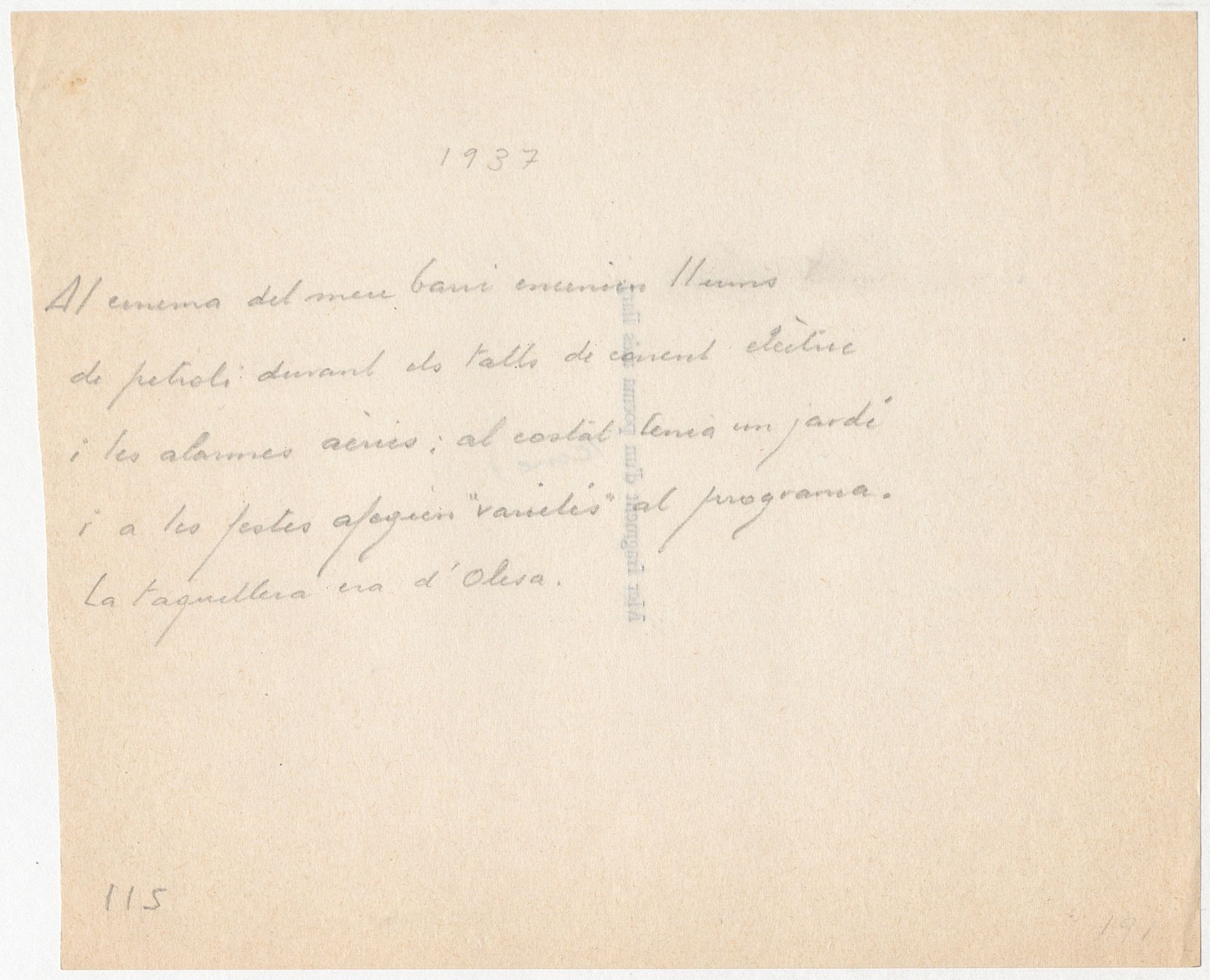 dig_ajbr00278_0115_r--text-dig_ajbr00278_0115_rtif