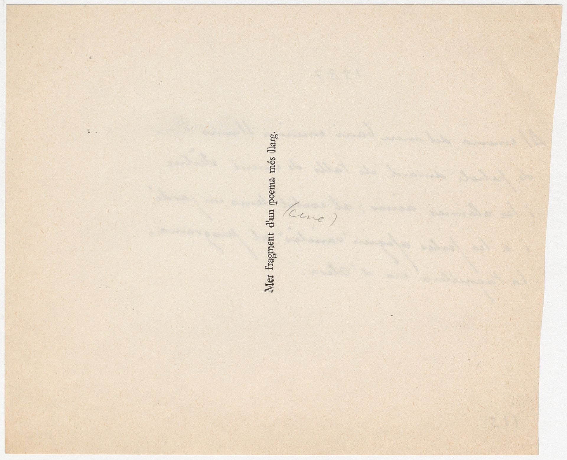 Veure el fitxer digital:[DIG_A.JBR.00278_0115_v / Text] DIG_A-JBR-00278_0115_v.tif