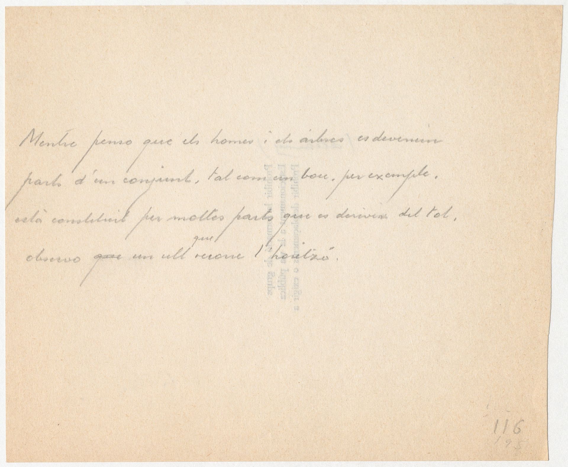 dig_ajbr00278_0116_r--text-dig_ajbr00278_0116_rtif