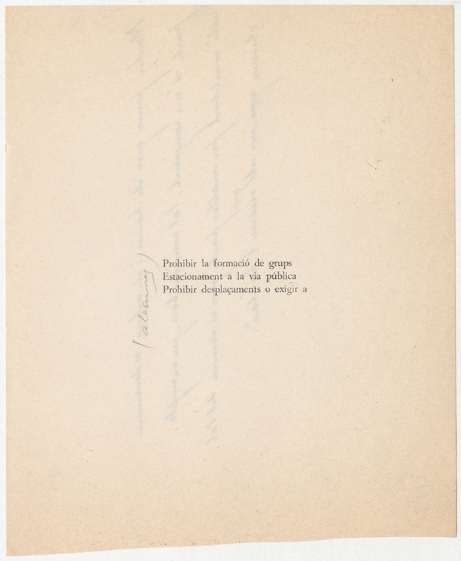 Veure el fitxer digital:[DIG_A.JBR.00278_0116_v / Text] DIG_A-JBR-00278_0116_v.tif