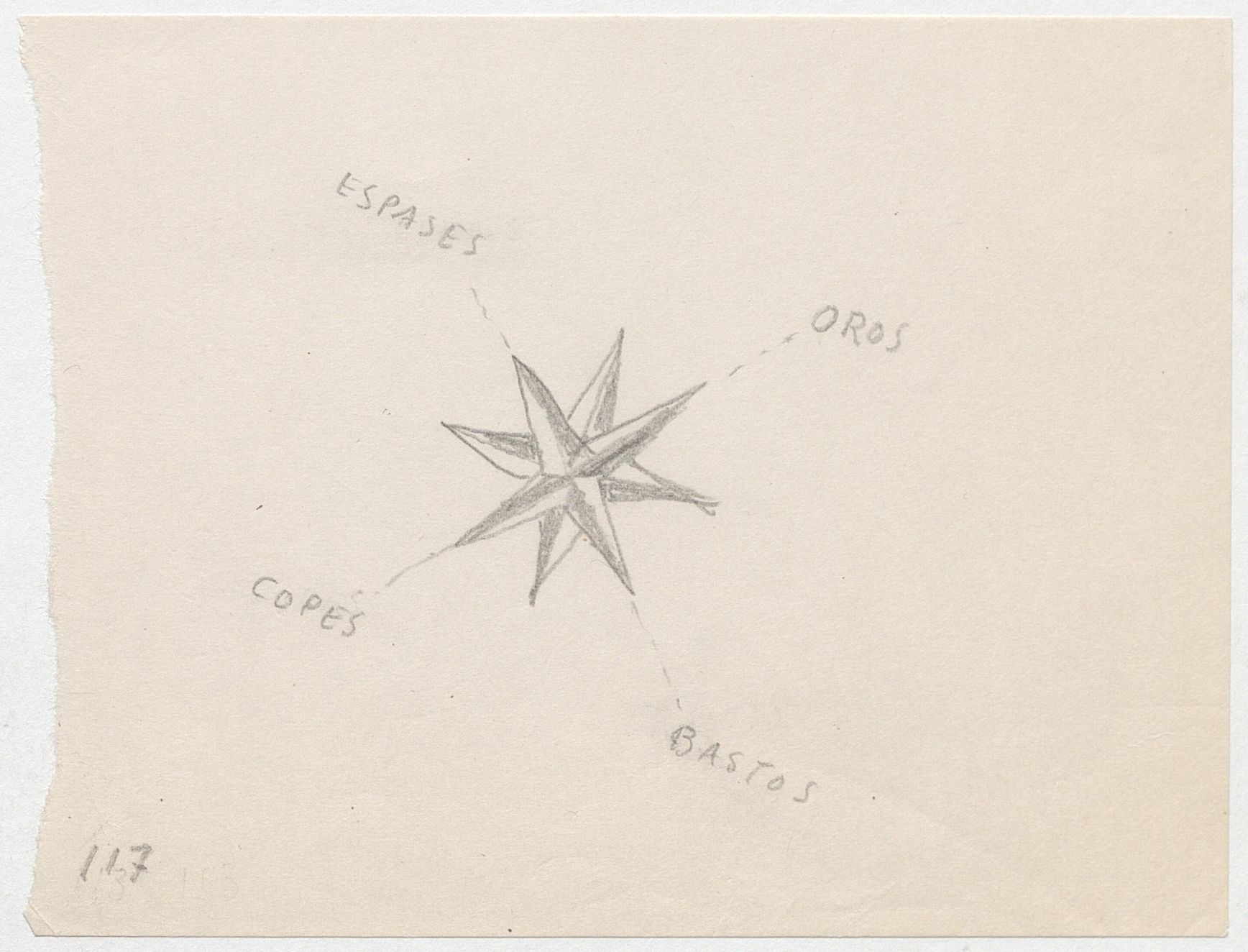 dig_ajbr00278_0117_r--text-dig_ajbr00278_0117_rtif