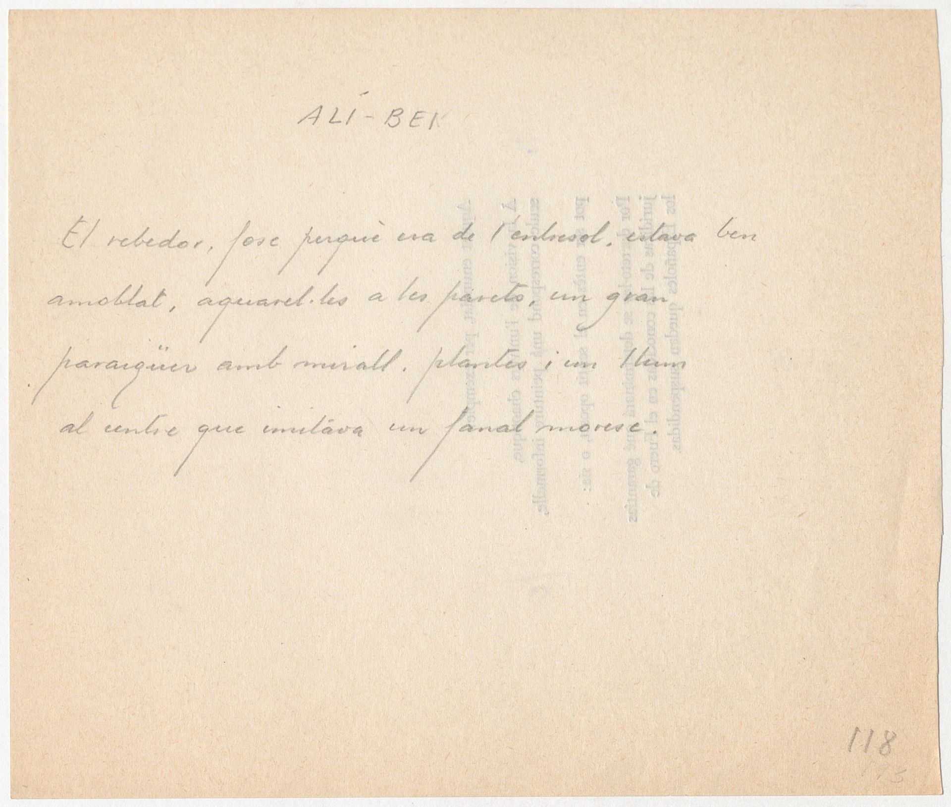 dig_ajbr00278_0118_r--text-dig_ajbr00278_0118_rtif