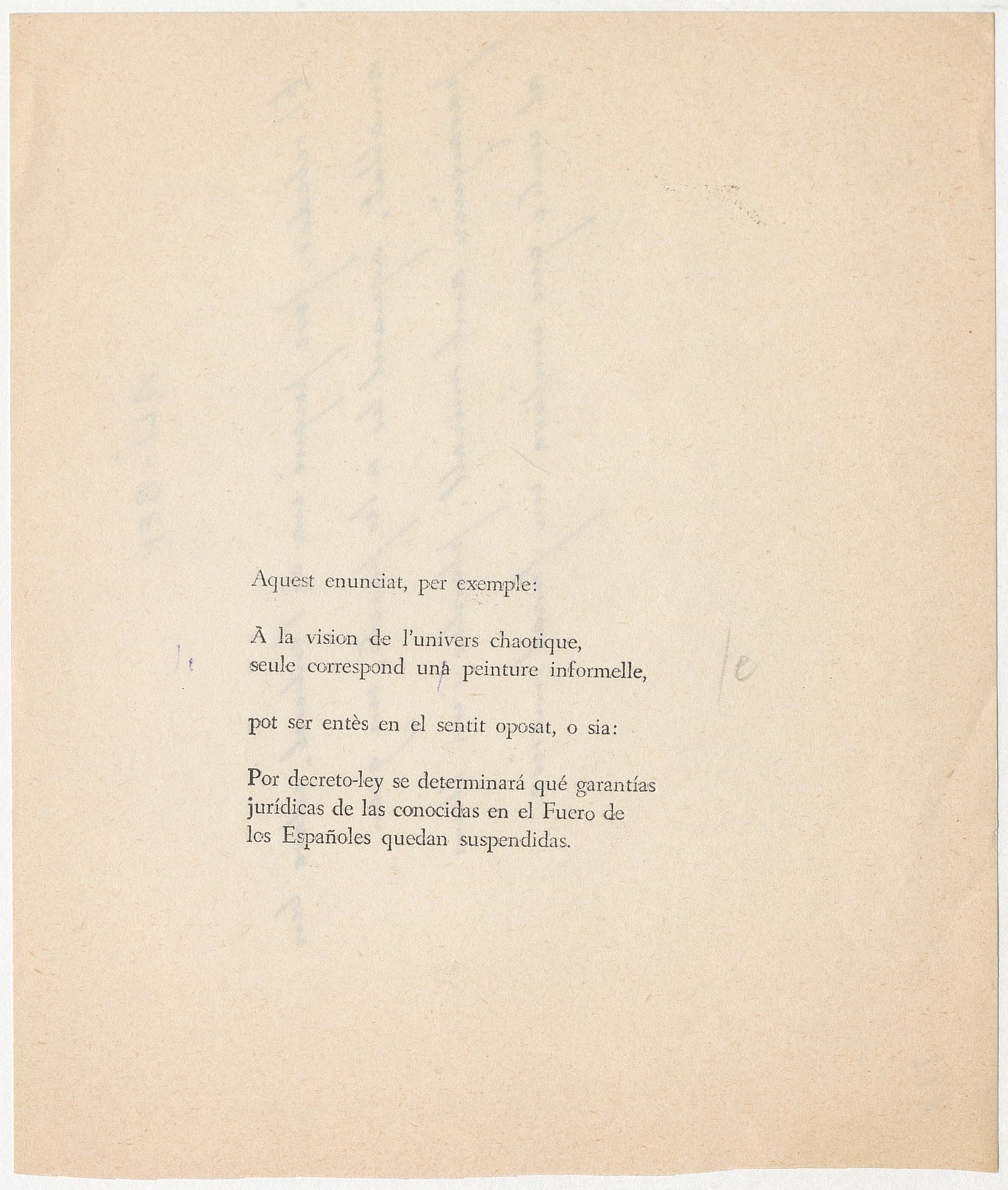 Veure el fitxer digital:[DIG_A.JBR.00278_0118_v / Text] DIG_A-JBR-00278_0118_v.tif