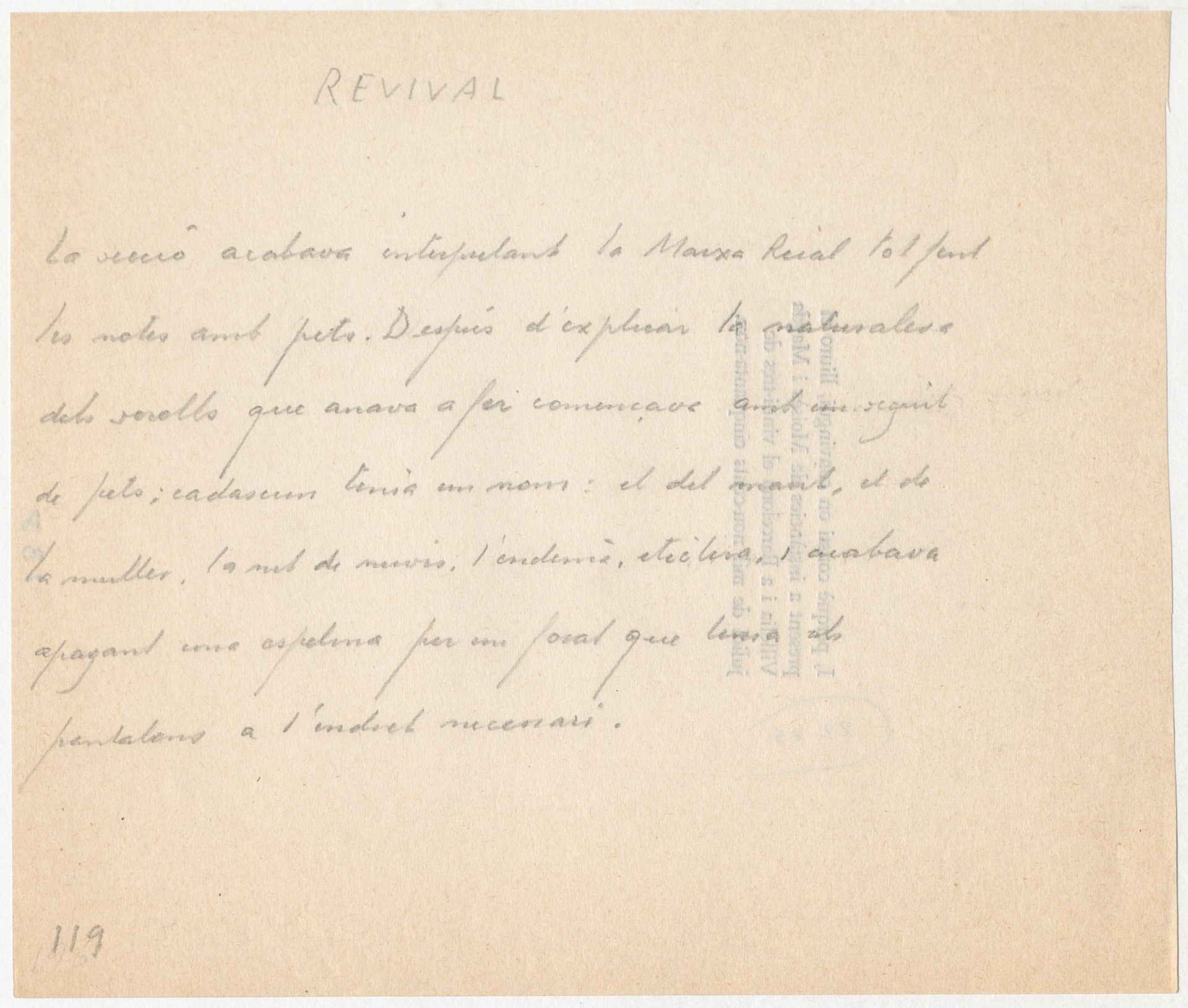 dig_ajbr00278_0119_r--text-dig_ajbr00278_0119_rtif