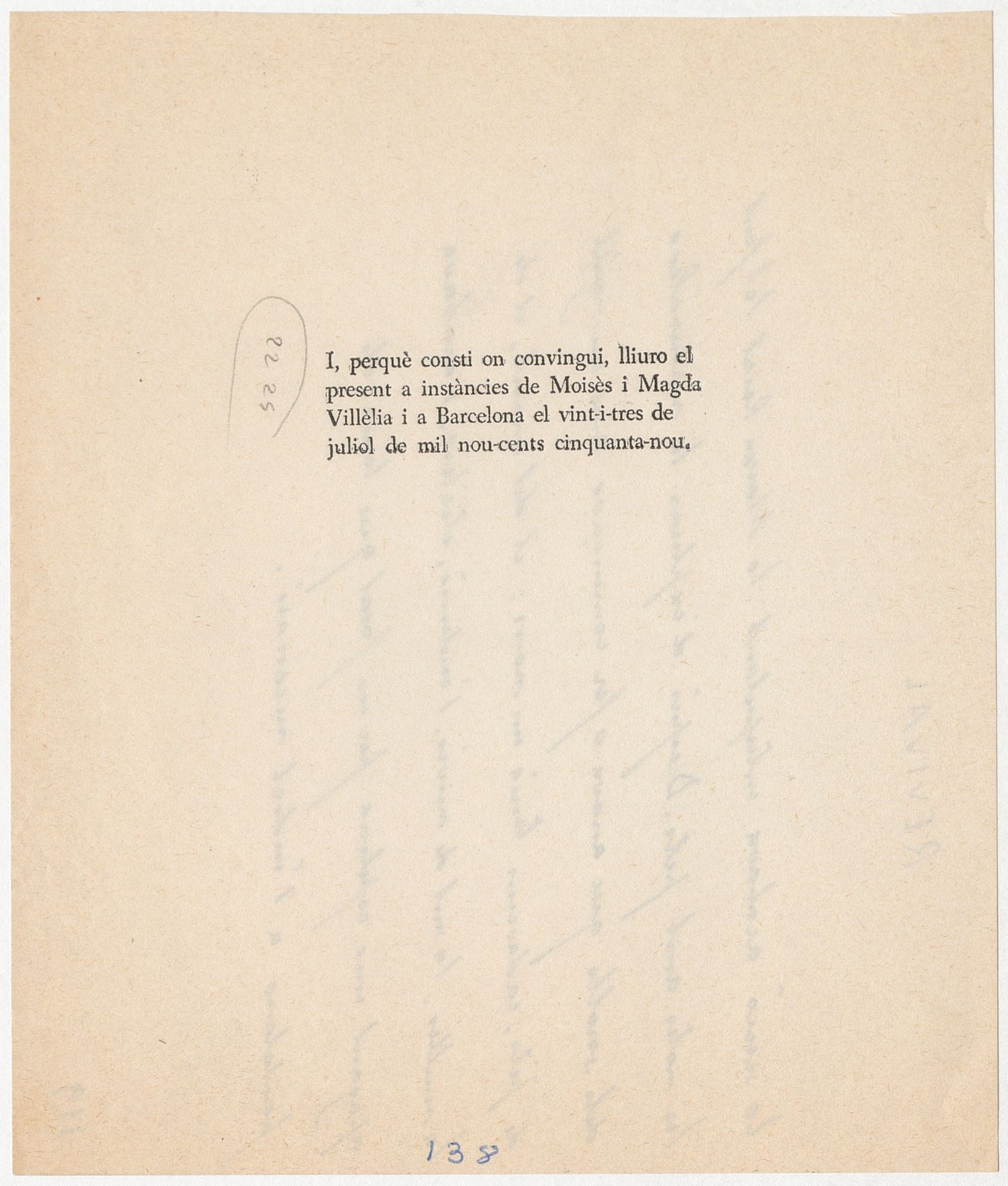 Veure el fitxer digital:[DIG_A.JBR.00278_0119_v / Text] DIG_A-JBR-00278_0119_v.tif