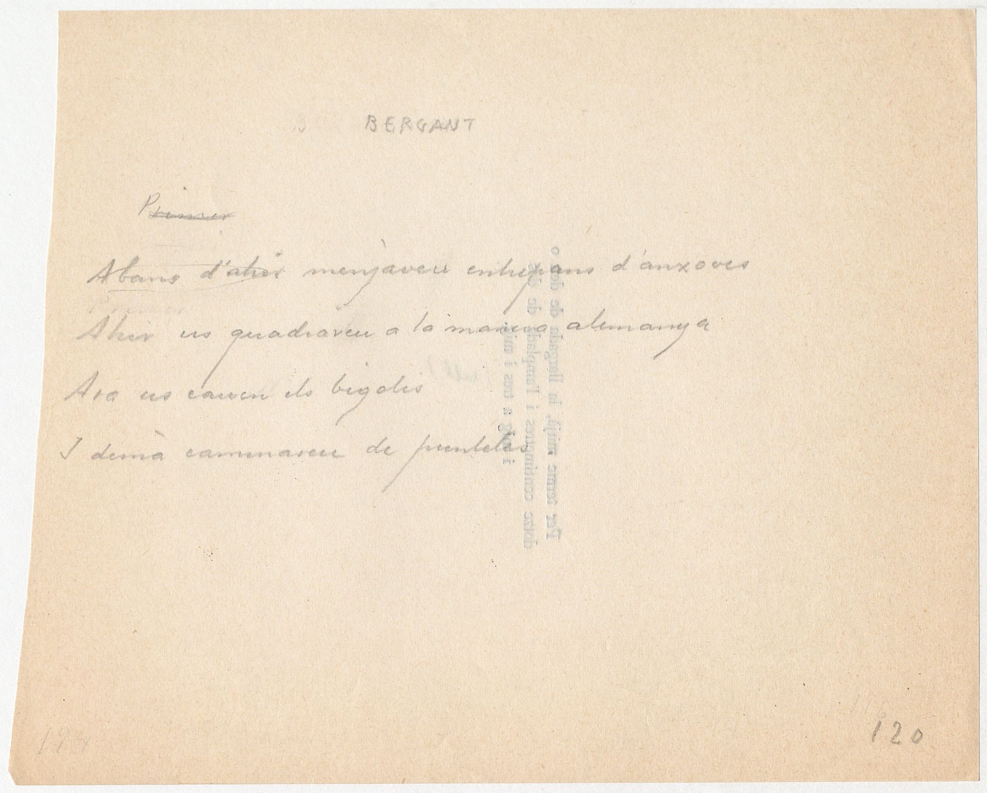 Veure el fitxer digital:[DIG_A.JBR.00278_0120_r / Text] DIG_A-JBR-00278_0120_r.tif