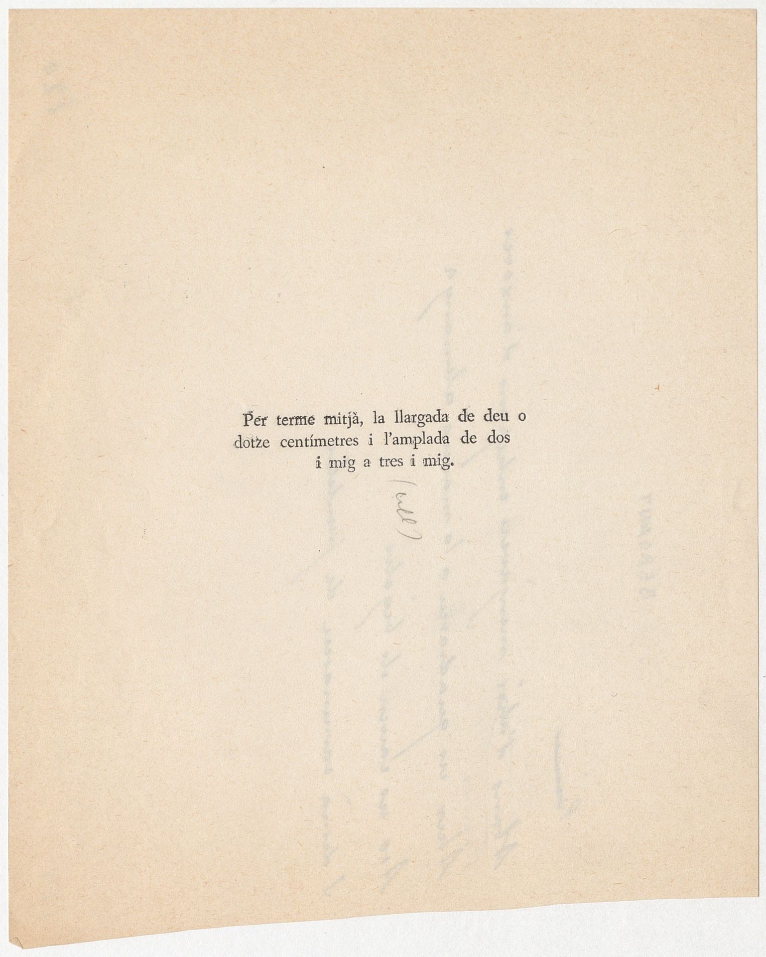 Veure el fitxer digital:[DIG_A.JBR.00278_0120_v / Text] DIG_A-JBR-00278_0120_v.tif