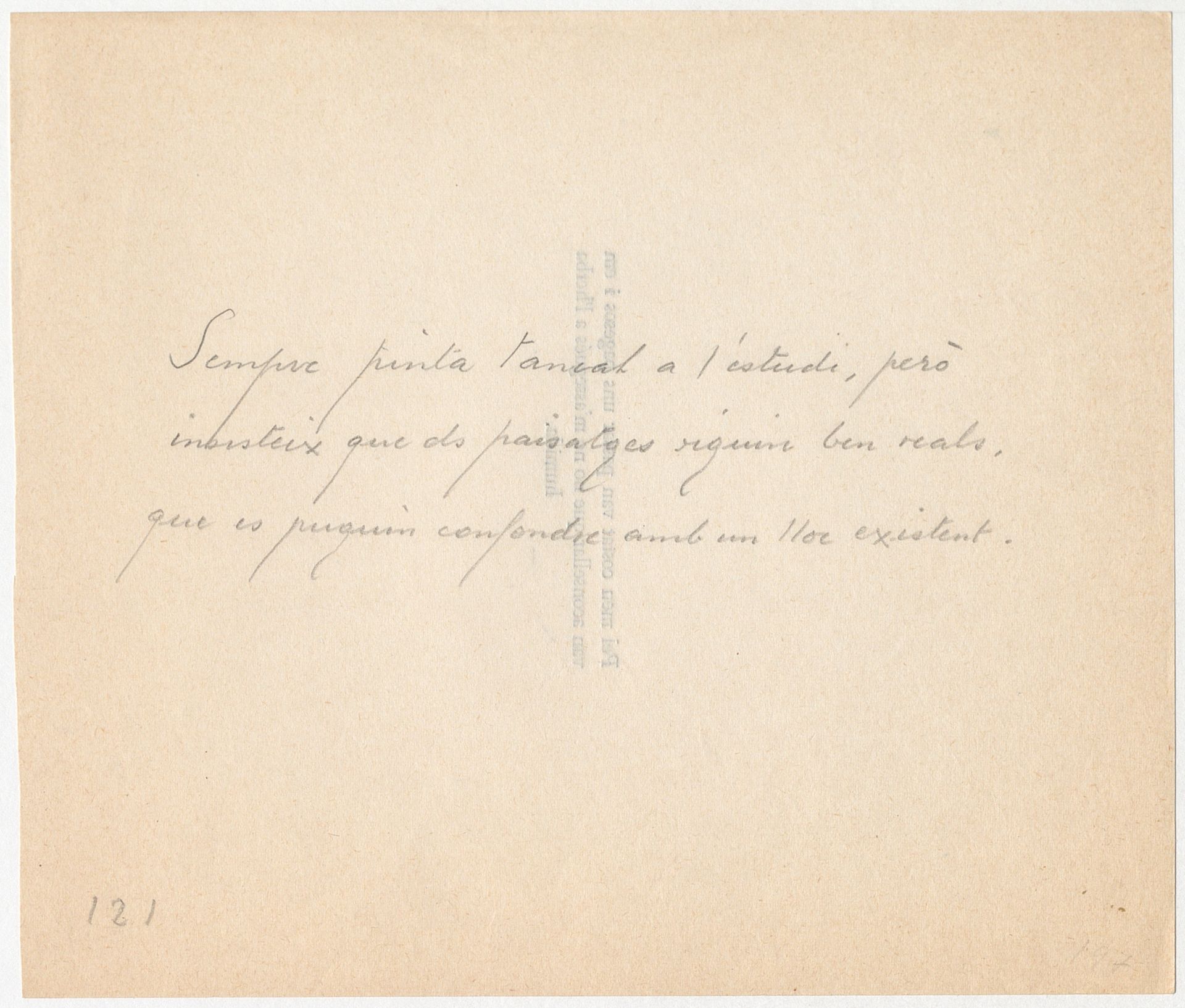 Veure el fitxer digital:[DIG_A.JBR.00278_0121_r / Text] DIG_A-JBR-00278_0121_r.tif