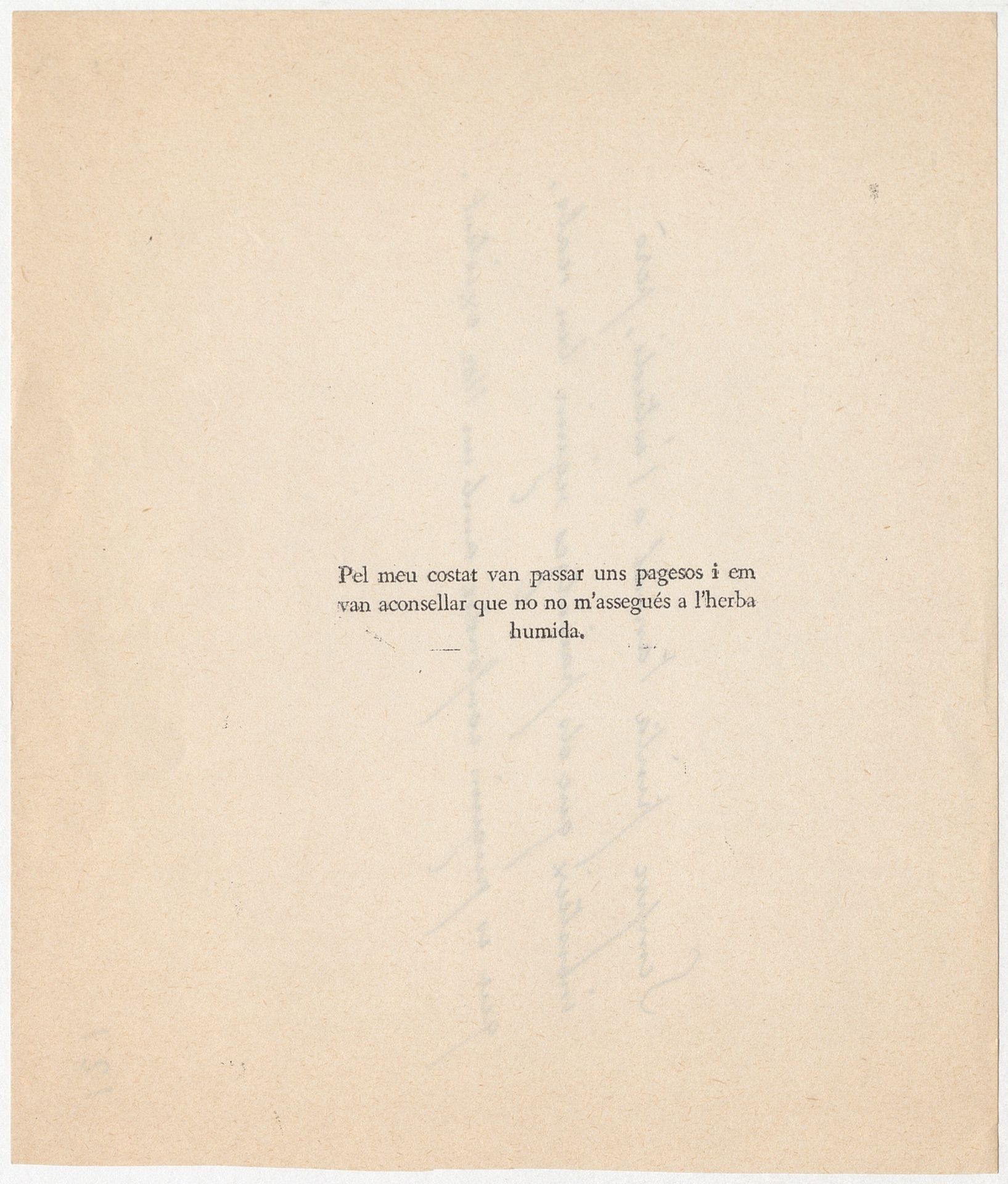 Veure el fitxer digital:[DIG_A.JBR.00278_0121_v / Text] DIG_A-JBR-00278_0121_v.tif