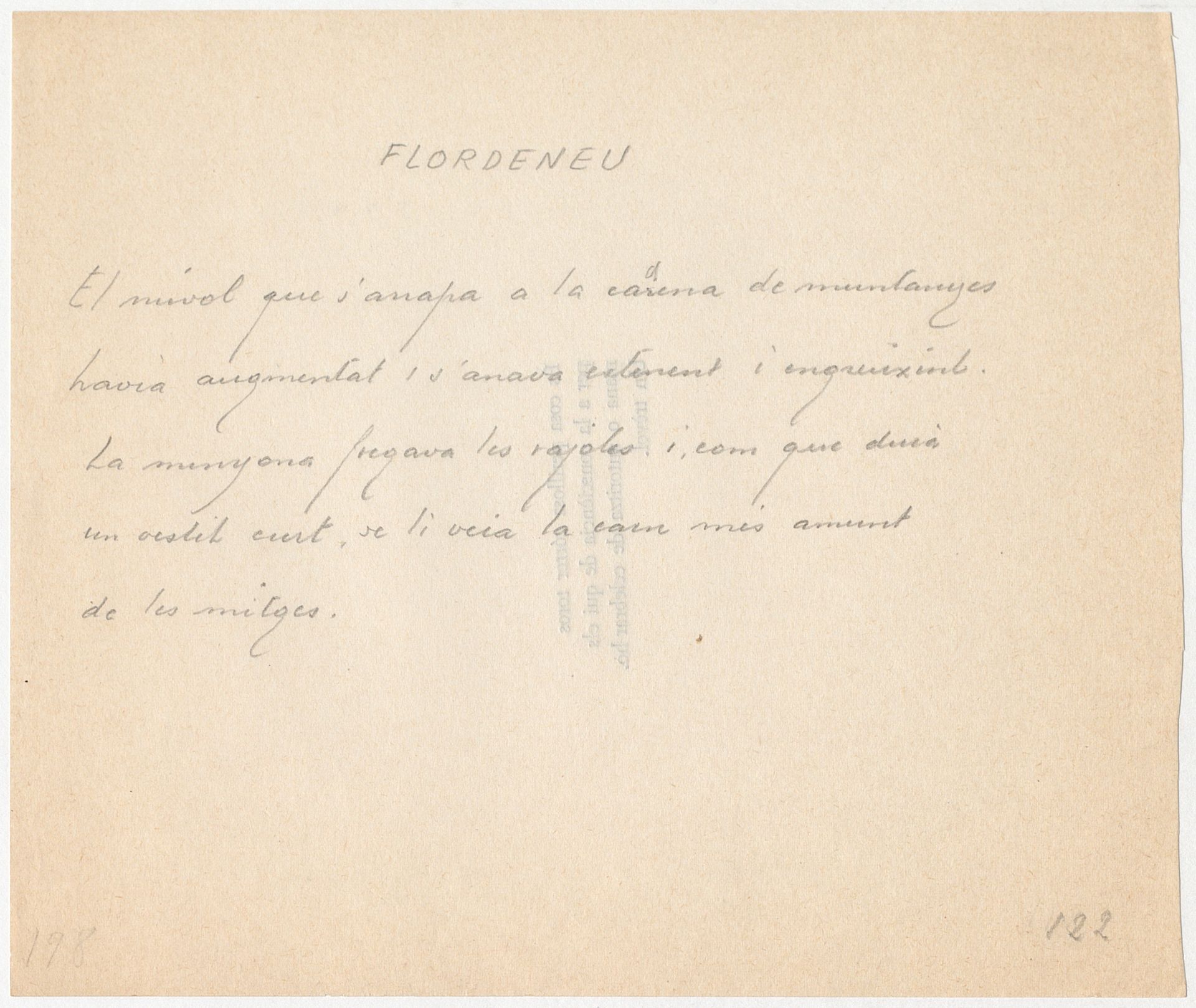 dig_ajbr00278_0122_r--text-dig_ajbr00278_0122_rtif