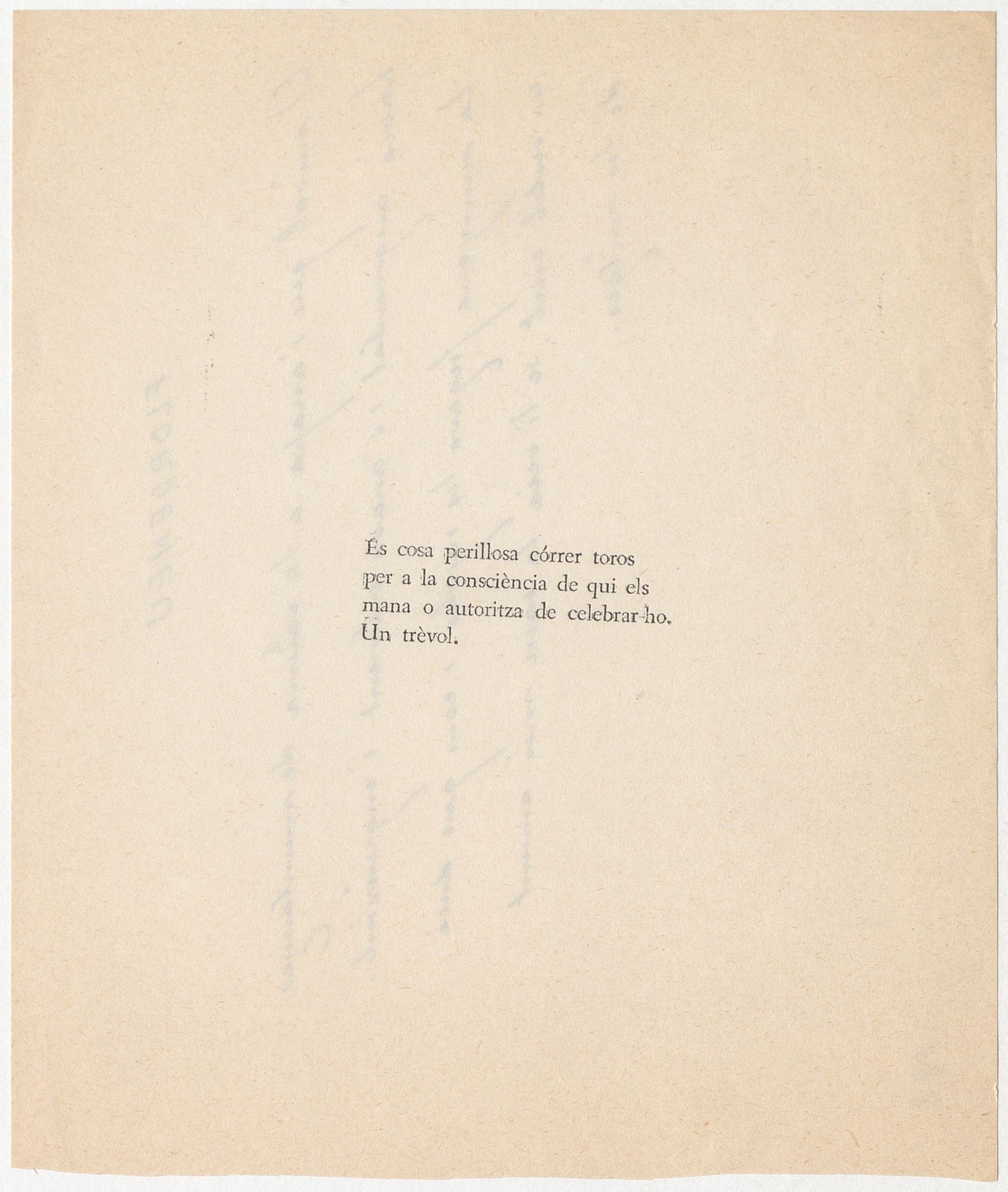 Veure el fitxer digital:[DIG_A.JBR.00278_0122_v / Text] DIG_A-JBR-00278_0122_v.tif