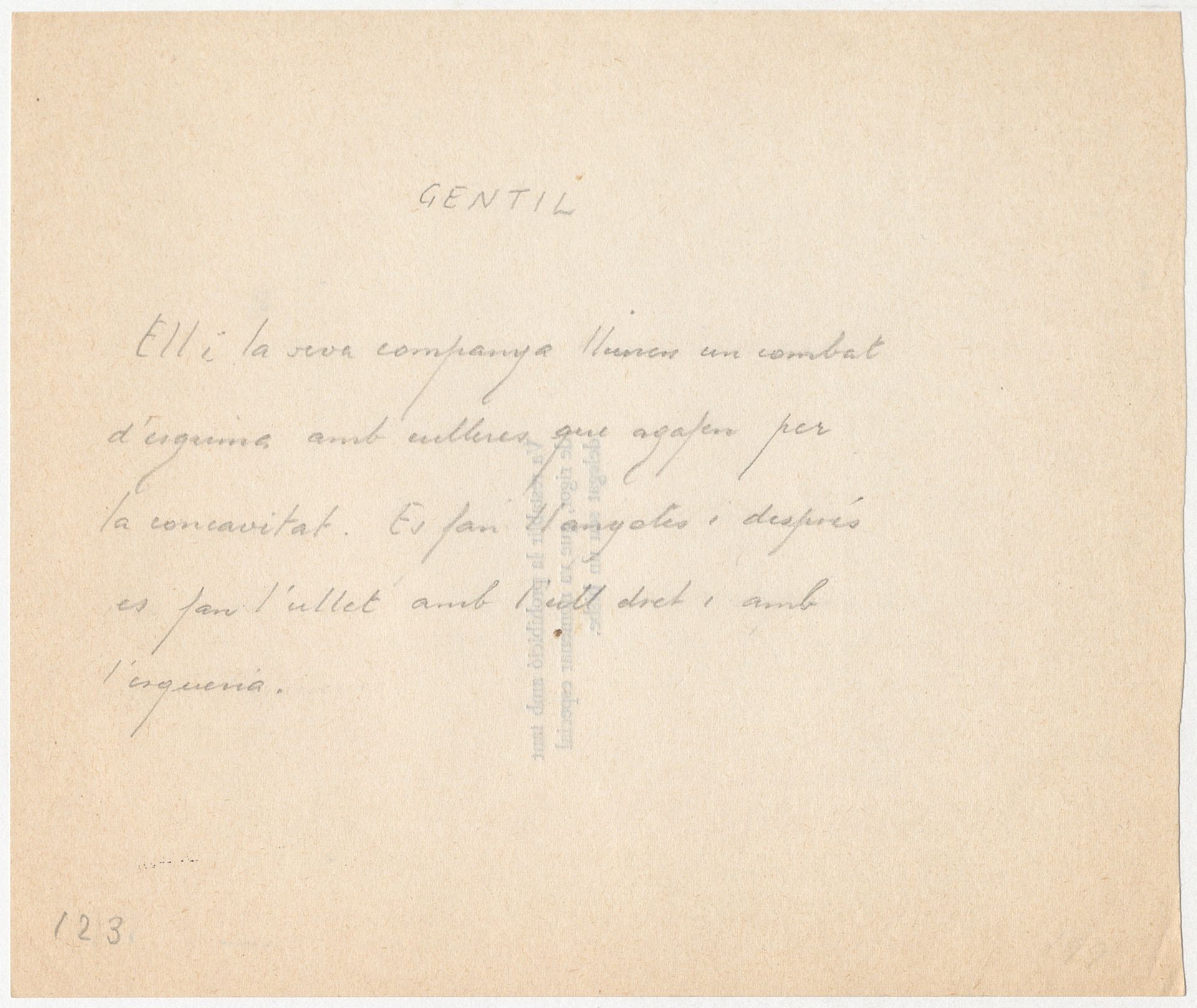 Veure el fitxer digital:[DIG_A.JBR.00278_0123_r / Text] DIG_A-JBR-00278_0123_r.tif